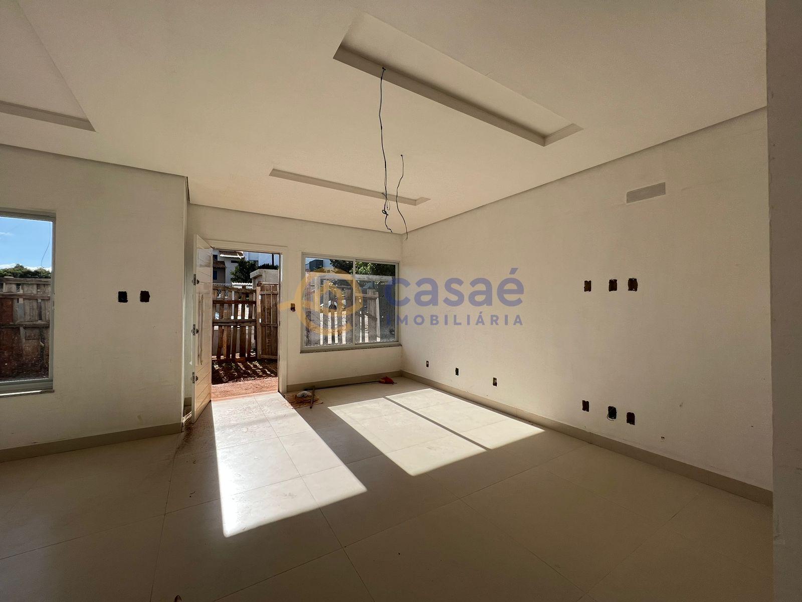 Casa Imobiliaria em Xanxer SC