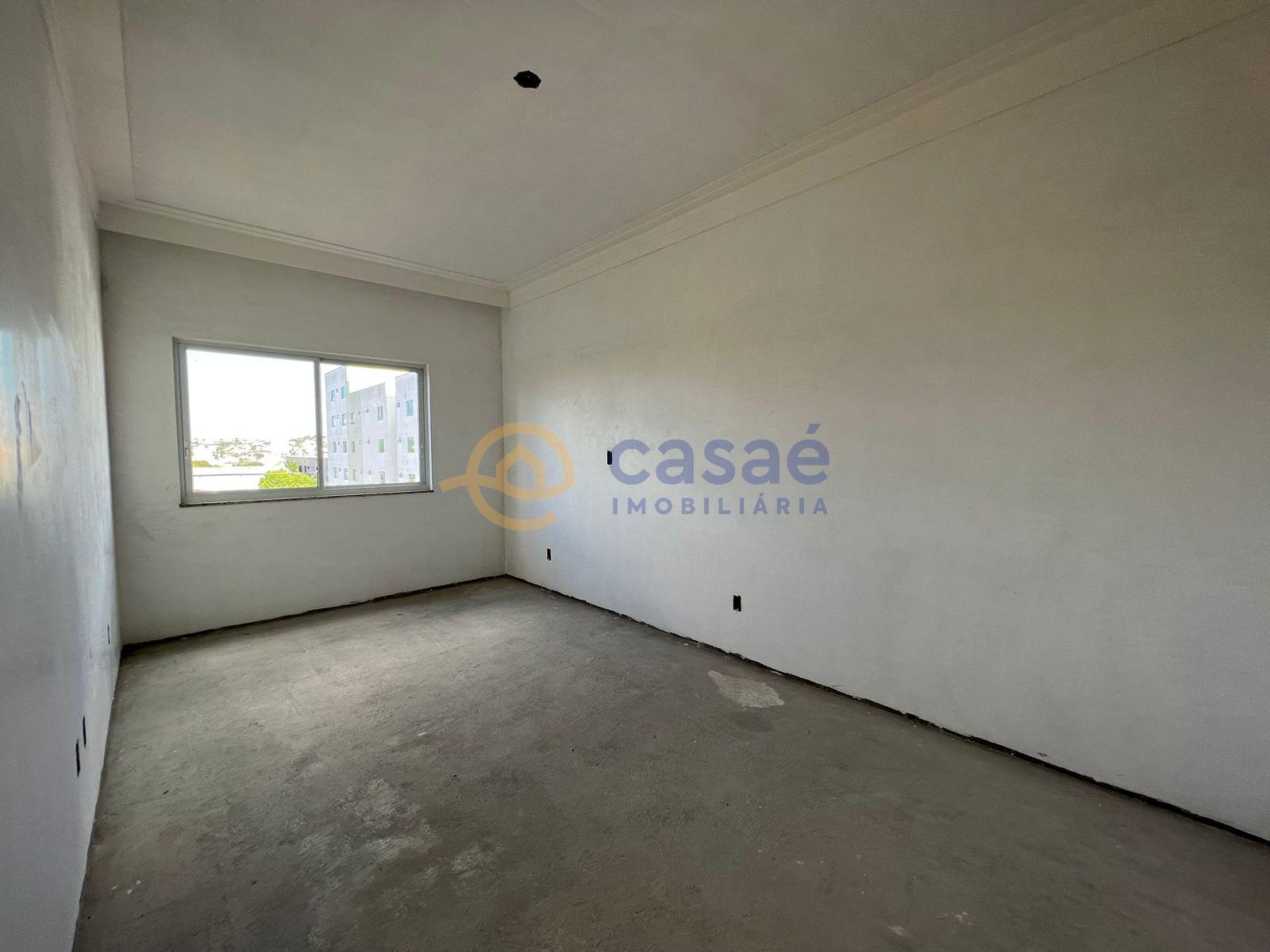 Casa Imobiliaria em Xanxer SC