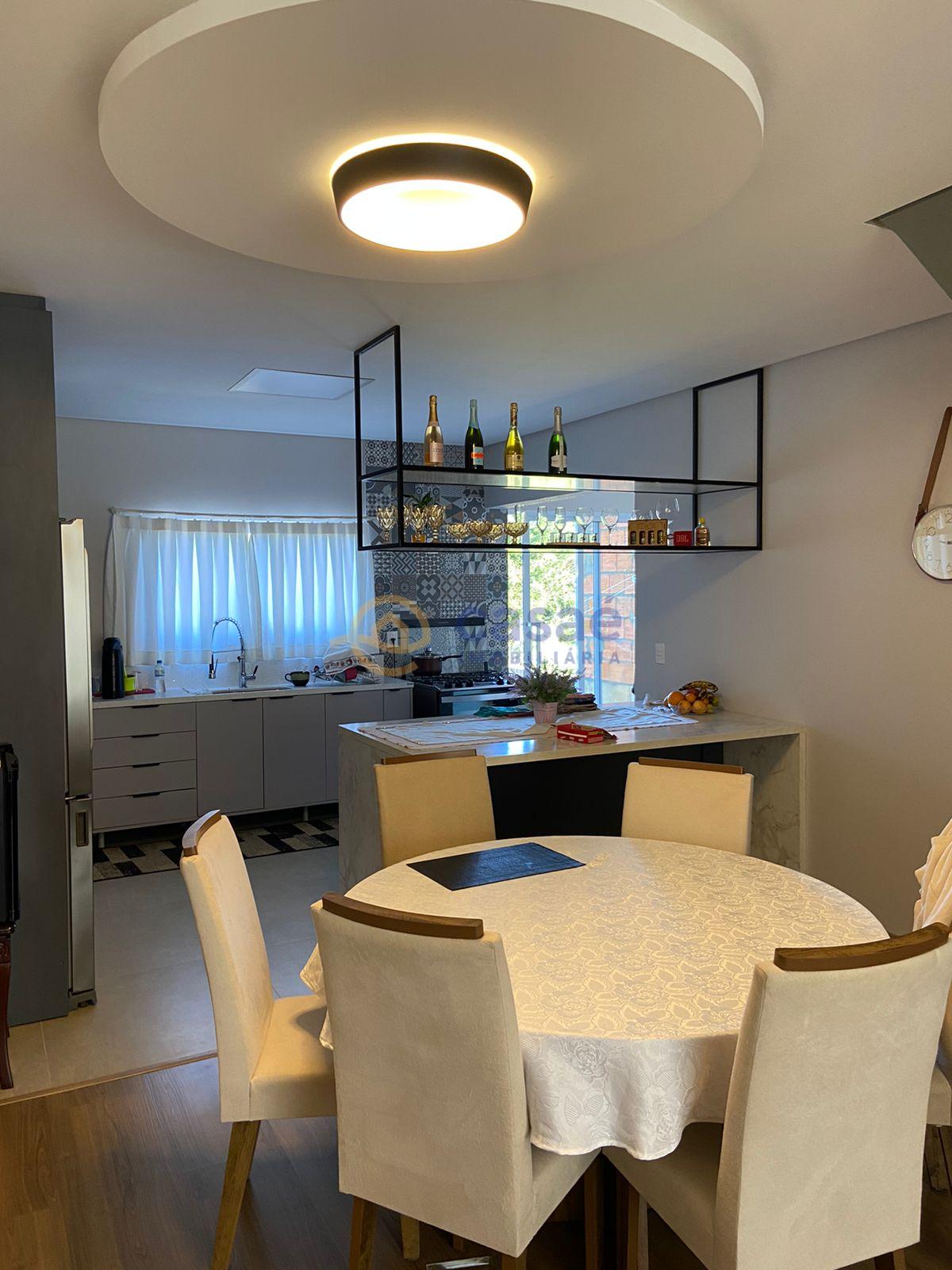 Casa Imobiliaria em Xanxer SC