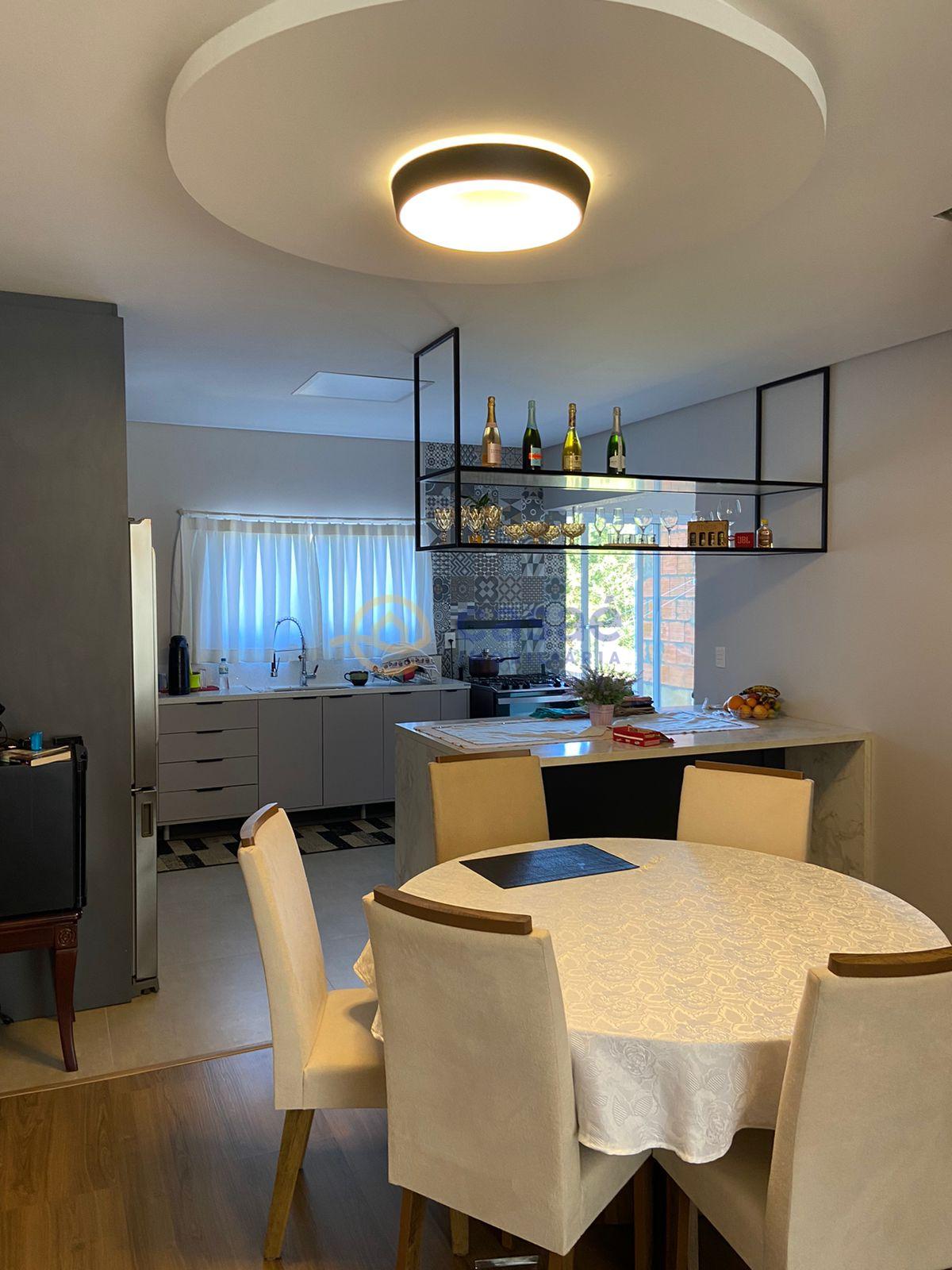 Casa Imobiliaria em Xanxer SC