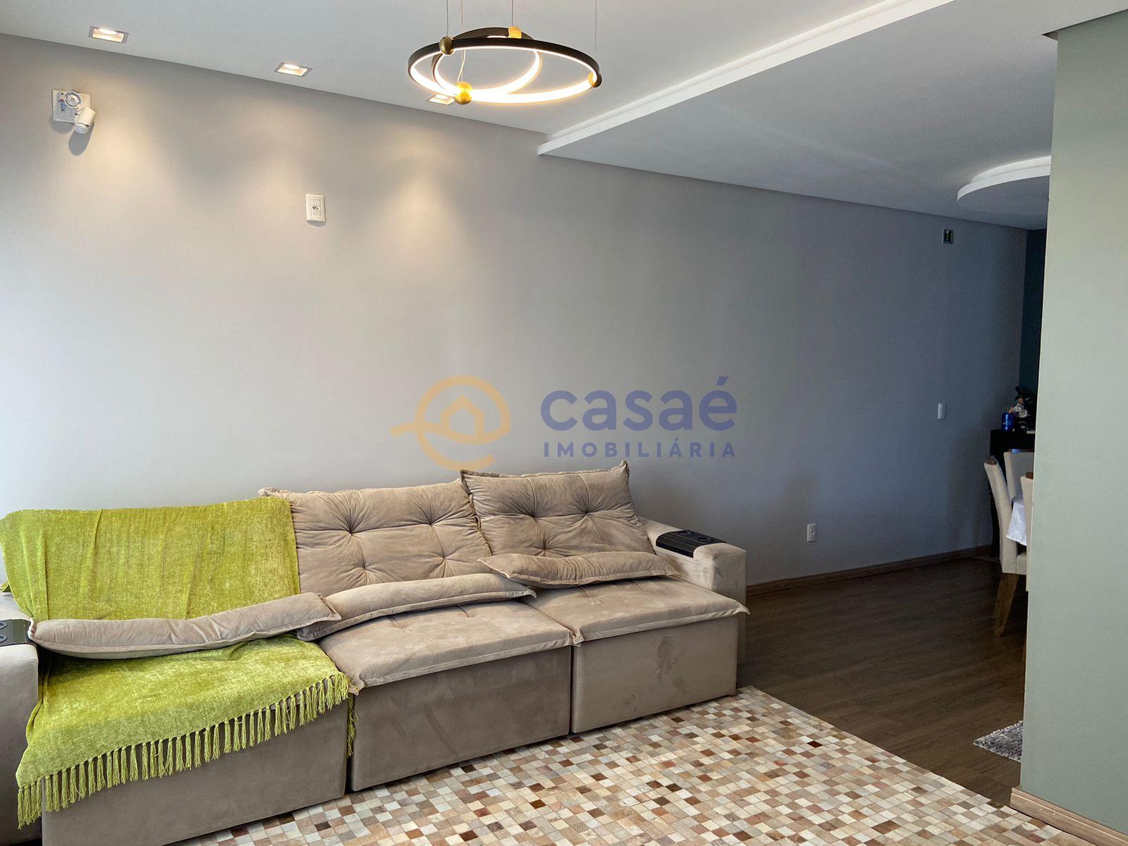 Casa Imobiliaria em Xanxer SC