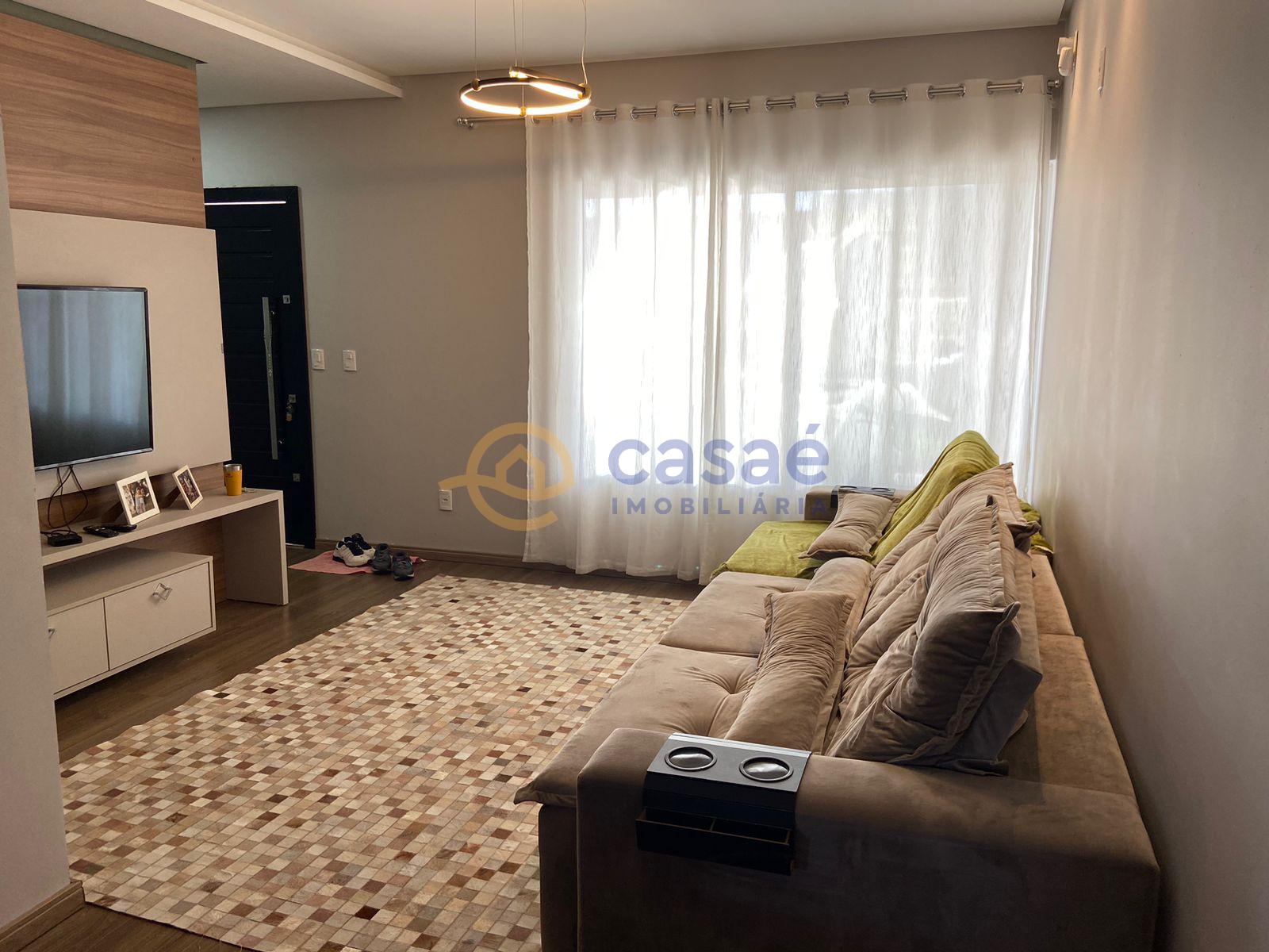 Casa Imobiliaria em Xanxer SC