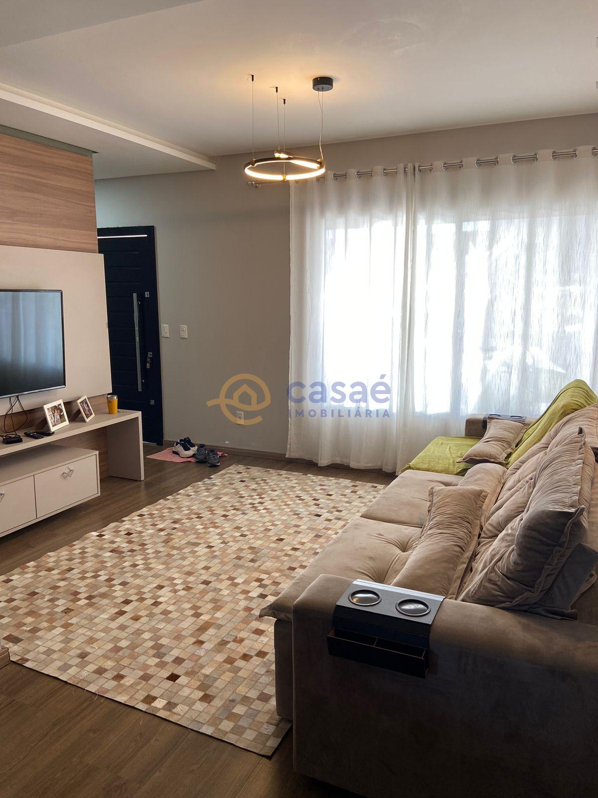 Casa Imobiliaria em Xanxer SC