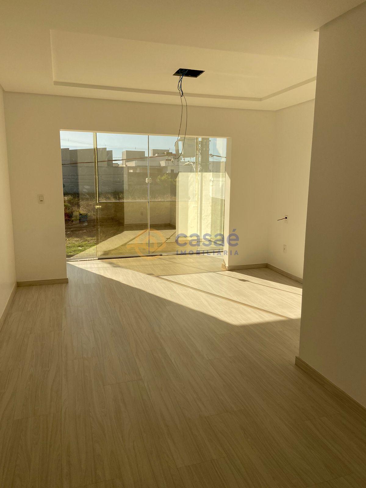 Casa Imobiliaria em Xanxer SC