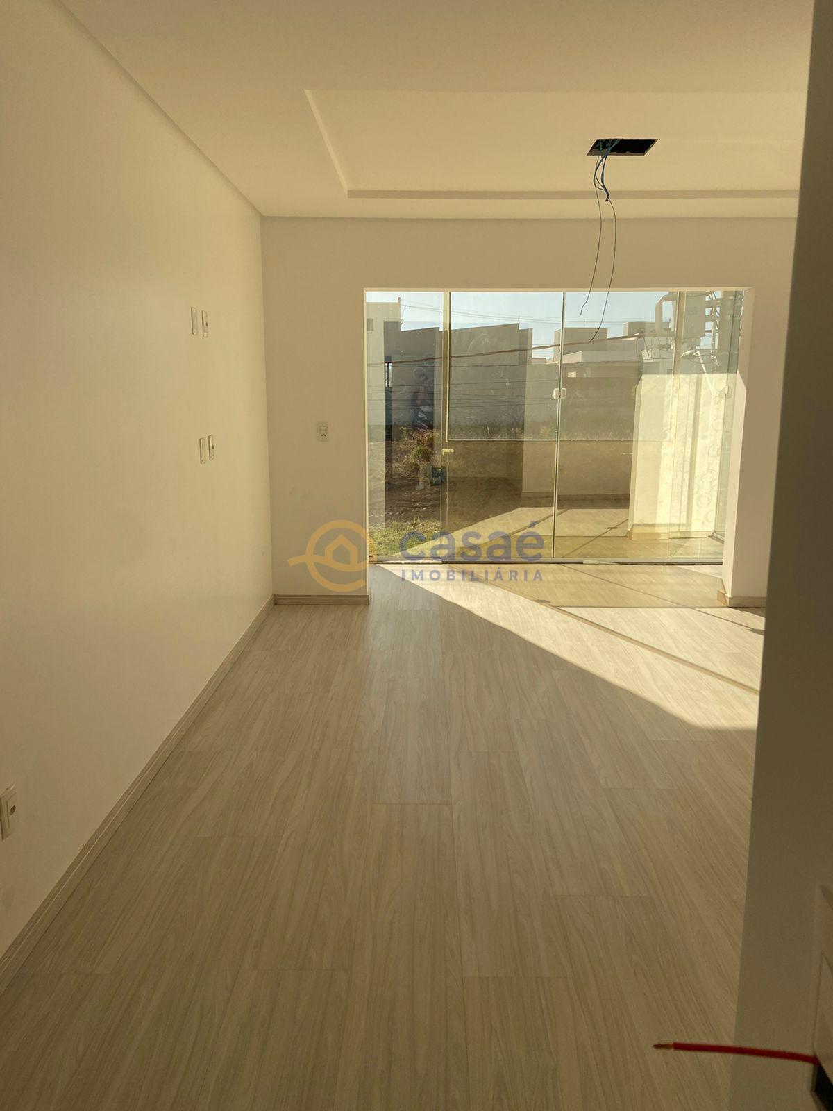 Casa Imobiliaria em Xanxer SC