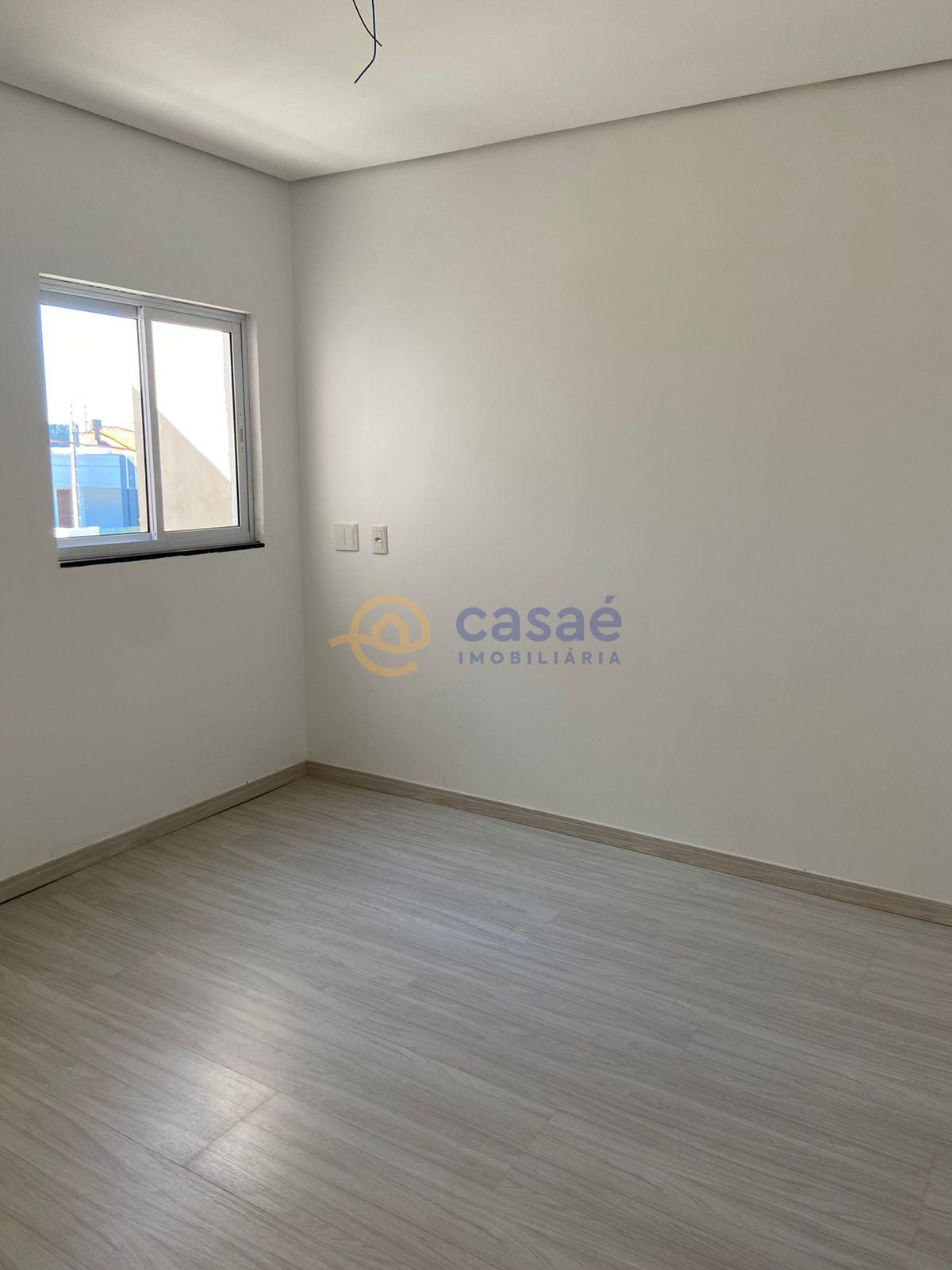 Casa Imobiliaria em Xanxer SC