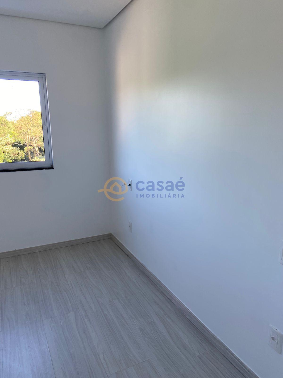 Casa Imobiliaria em Xanxer SC