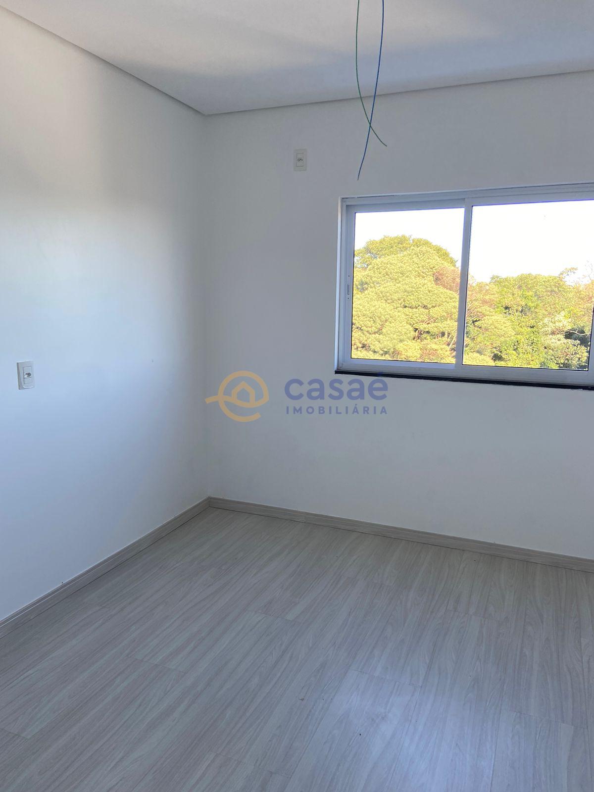 Casa Imobiliaria em Xanxer SC