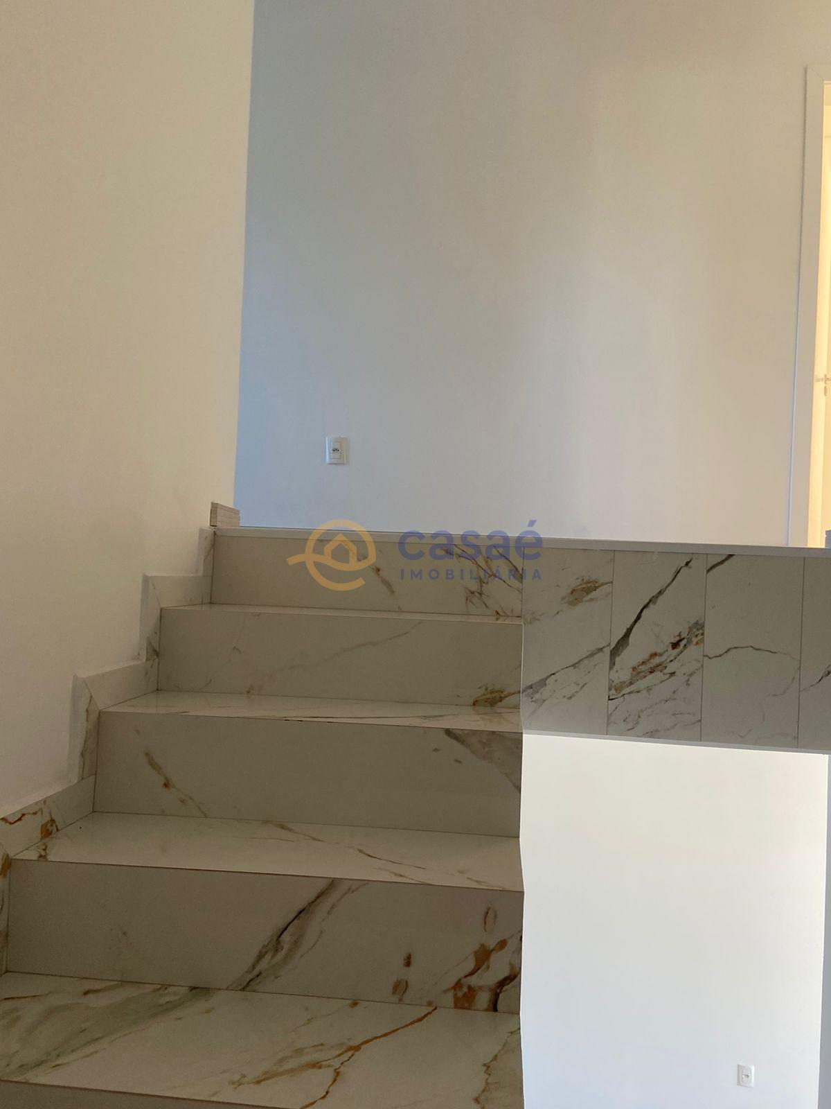 Casa Imobiliaria em Xanxer SC