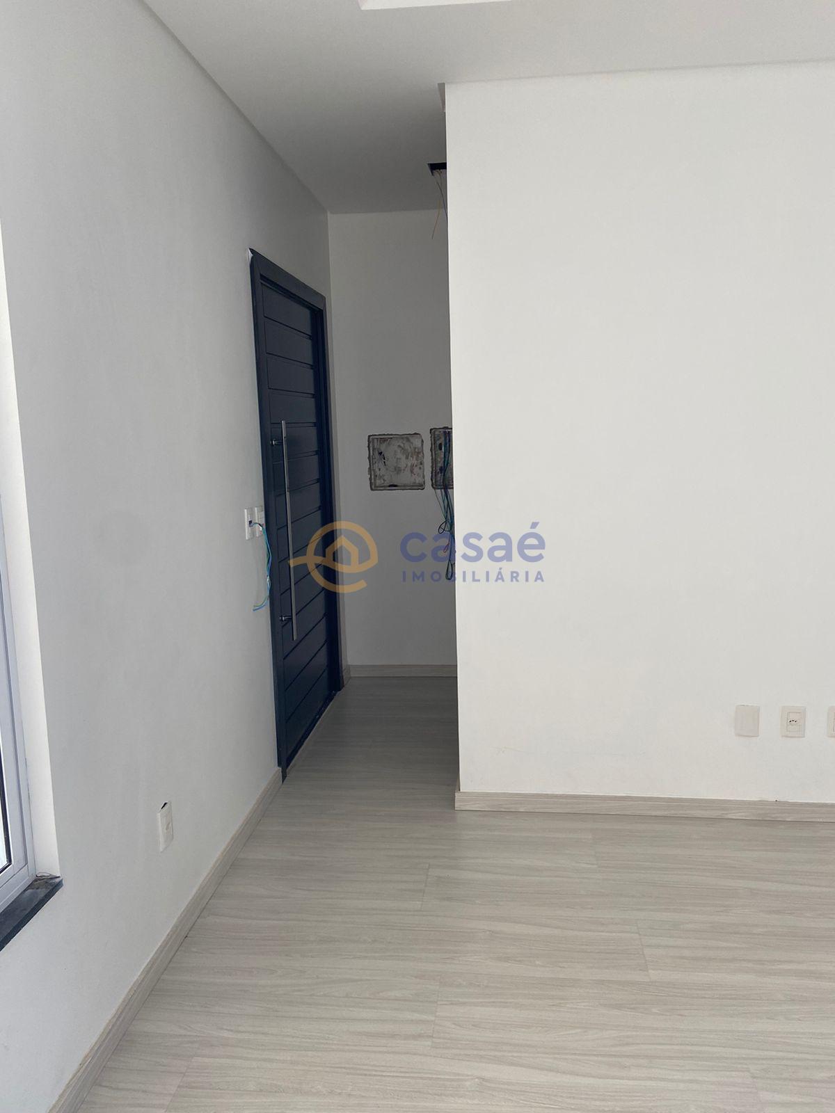 Casa Imobiliaria em Xanxer SC