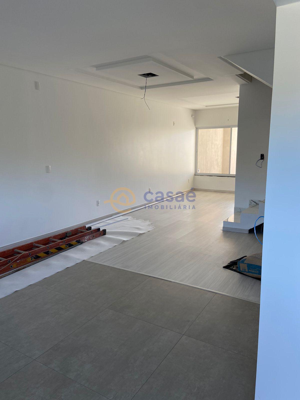 Casa Imobiliaria em Xanxer SC