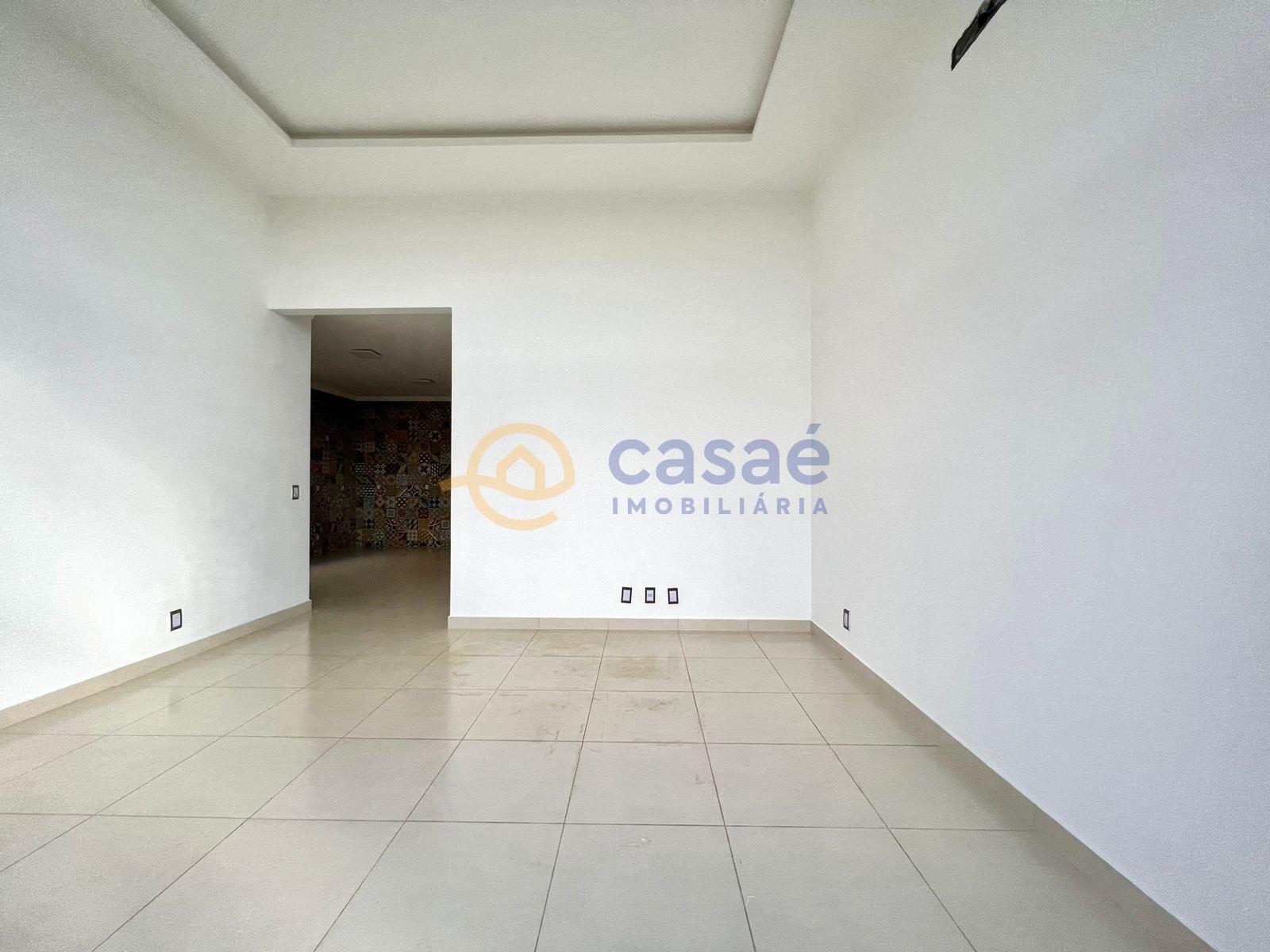 Casa Imobiliaria em Xanxer SC