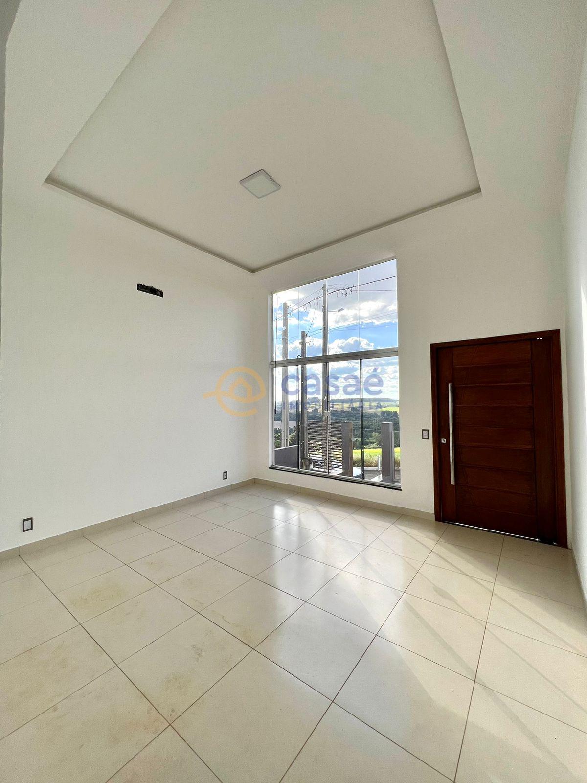 Casa Imobiliaria em Xanxer SC