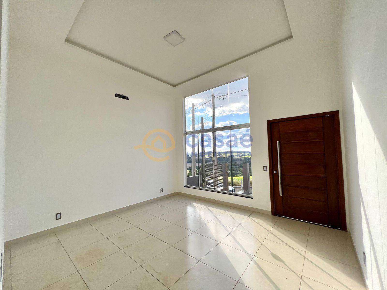 Casa Imobiliaria em Xanxer SC