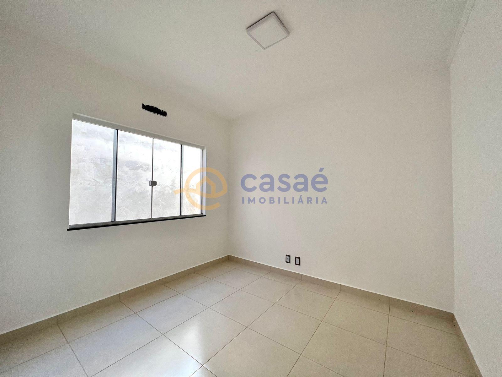 Casa Imobiliaria em Xanxer SC