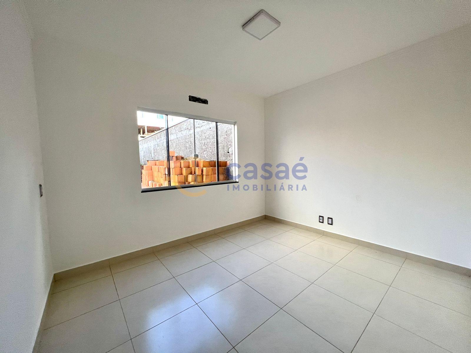 Casa Imobiliaria em Xanxer SC