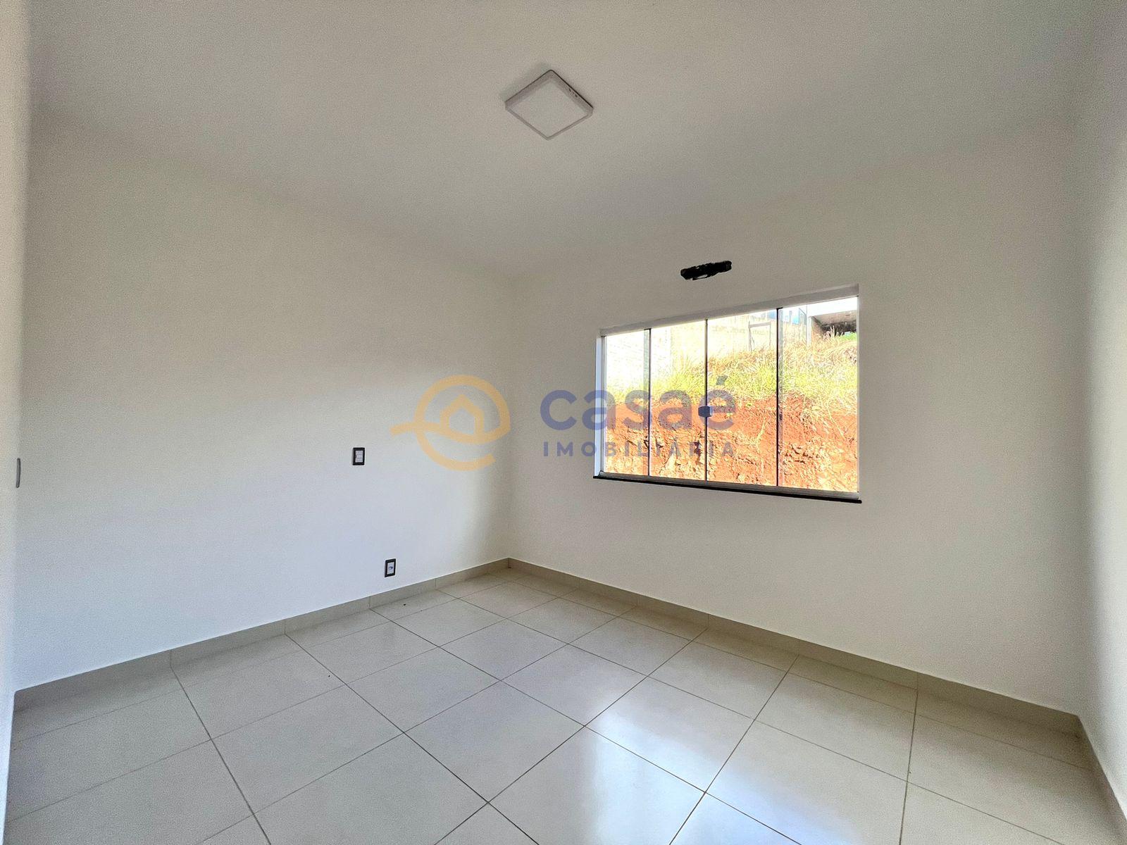 Casa Imobiliaria em Xanxer SC