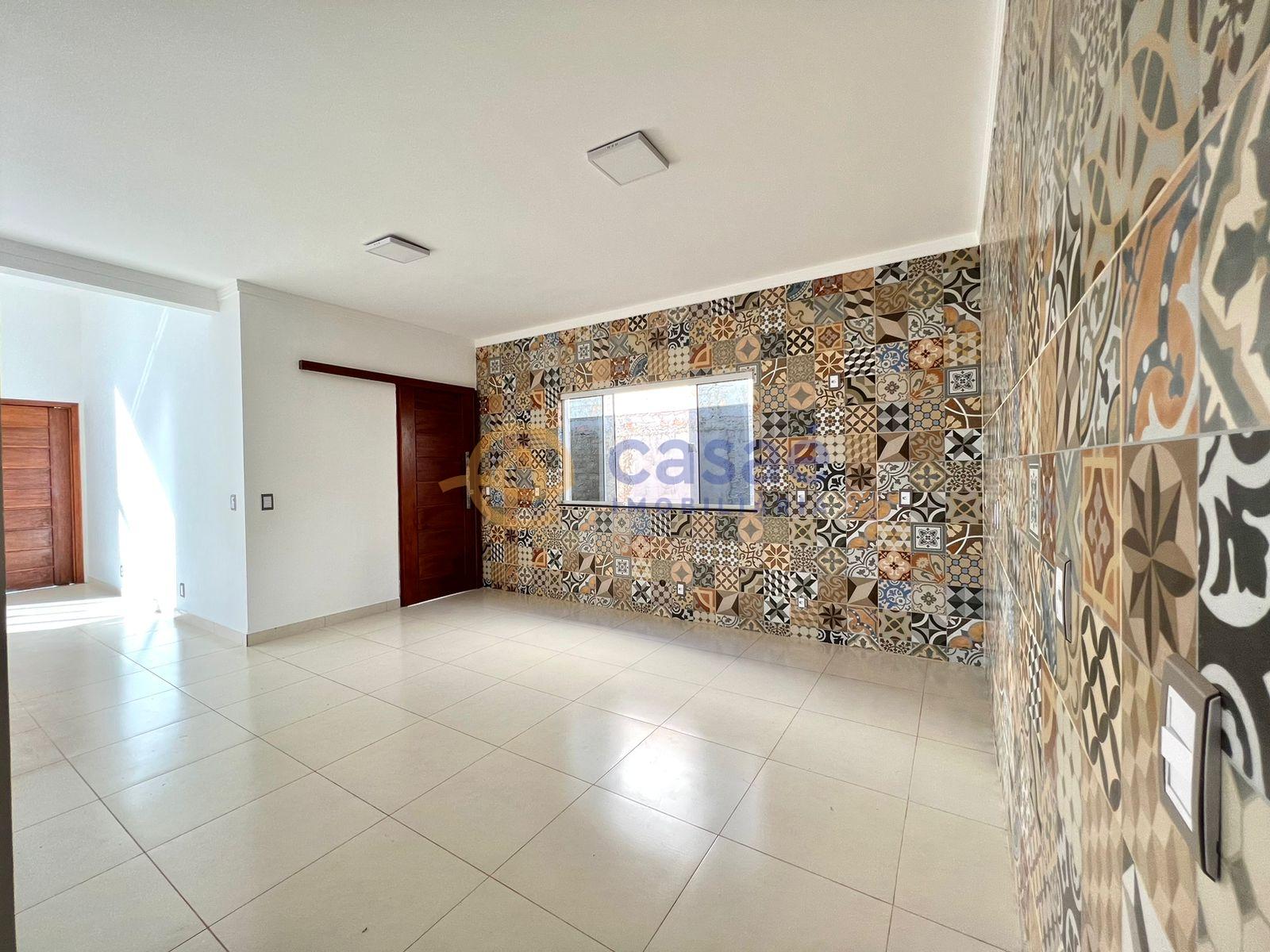 Casa Imobiliaria em Xanxer SC