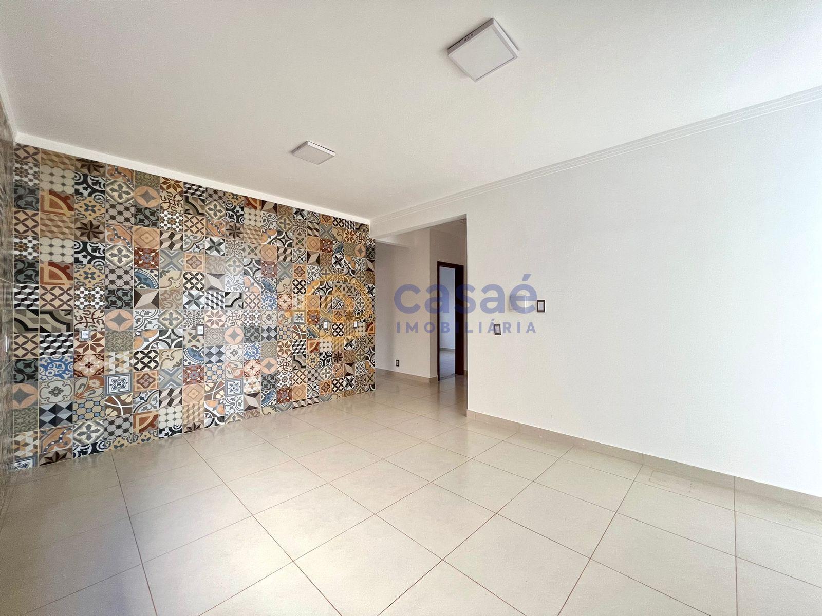 Casa Imobiliaria em Xanxer SC