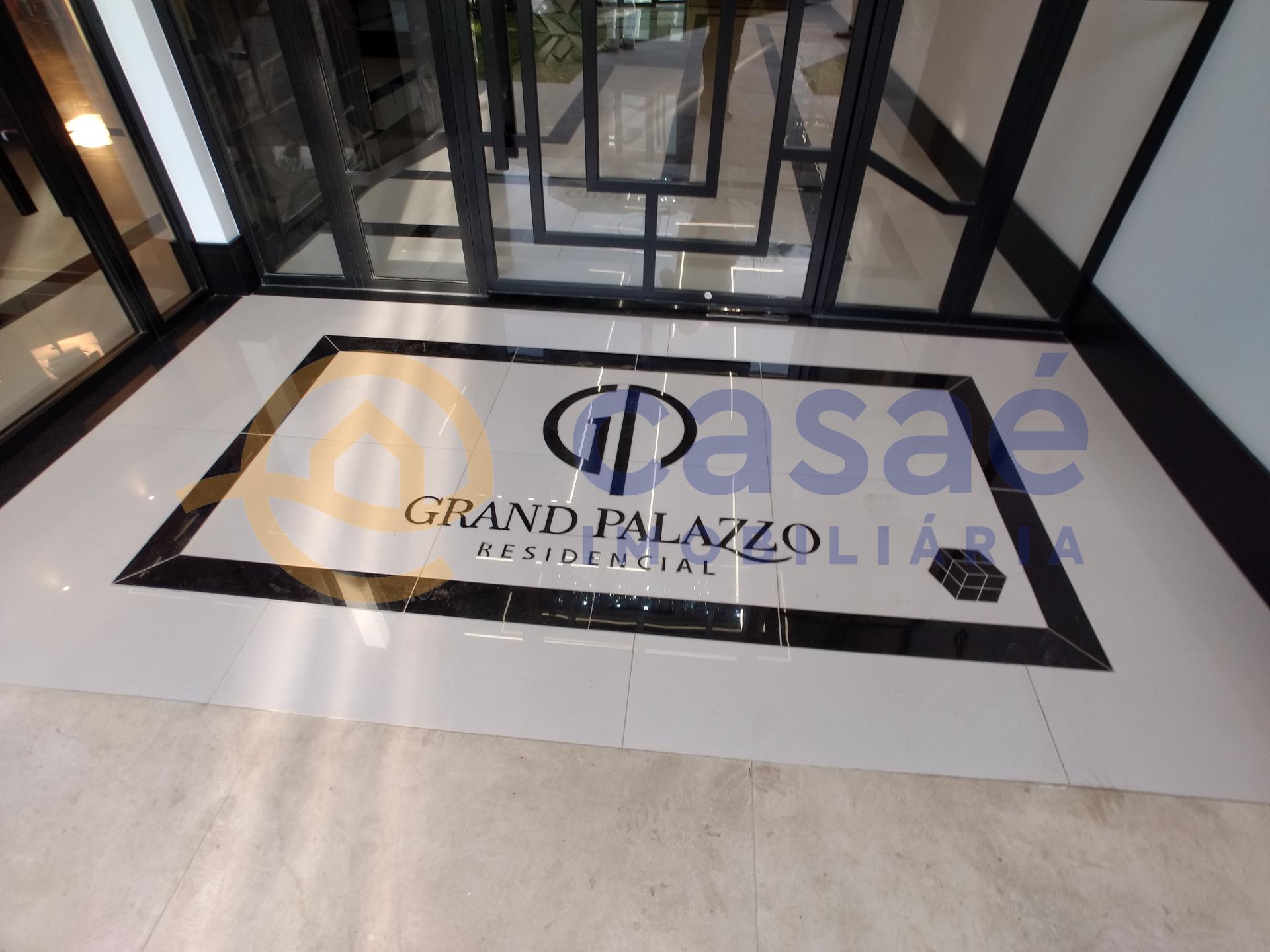 Casa Imobiliaria em Xanxer SC