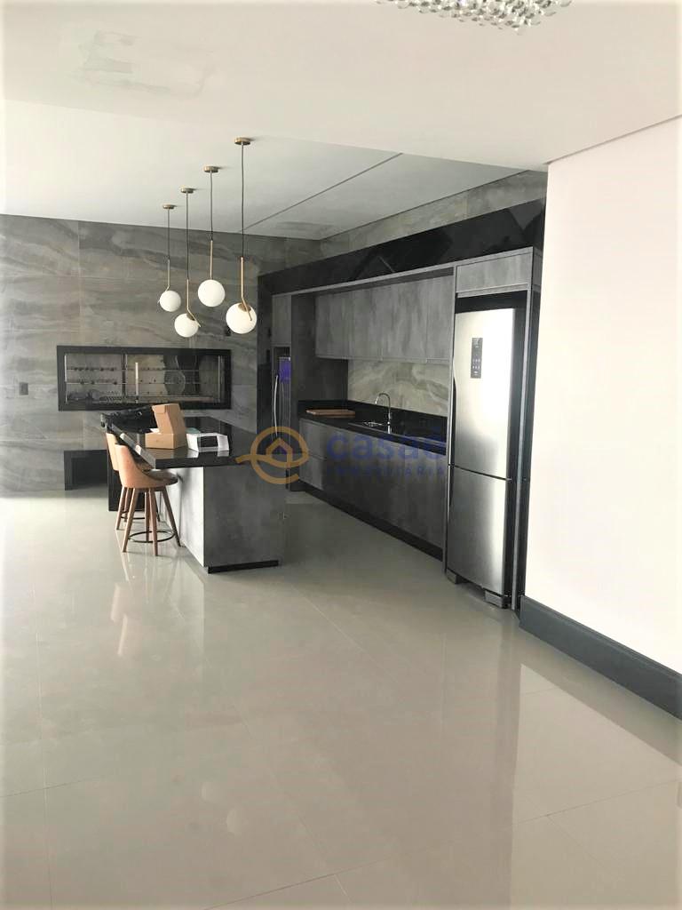 Casa Imobiliaria em Xanxer SC