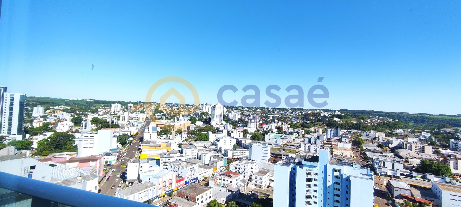 Casa Imobiliaria em Xanxer SC