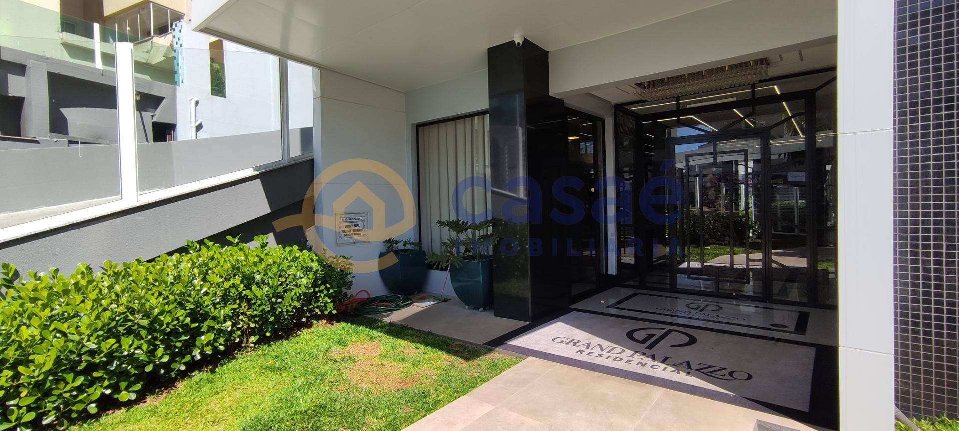 Casa Imobiliaria em Xanxer SC