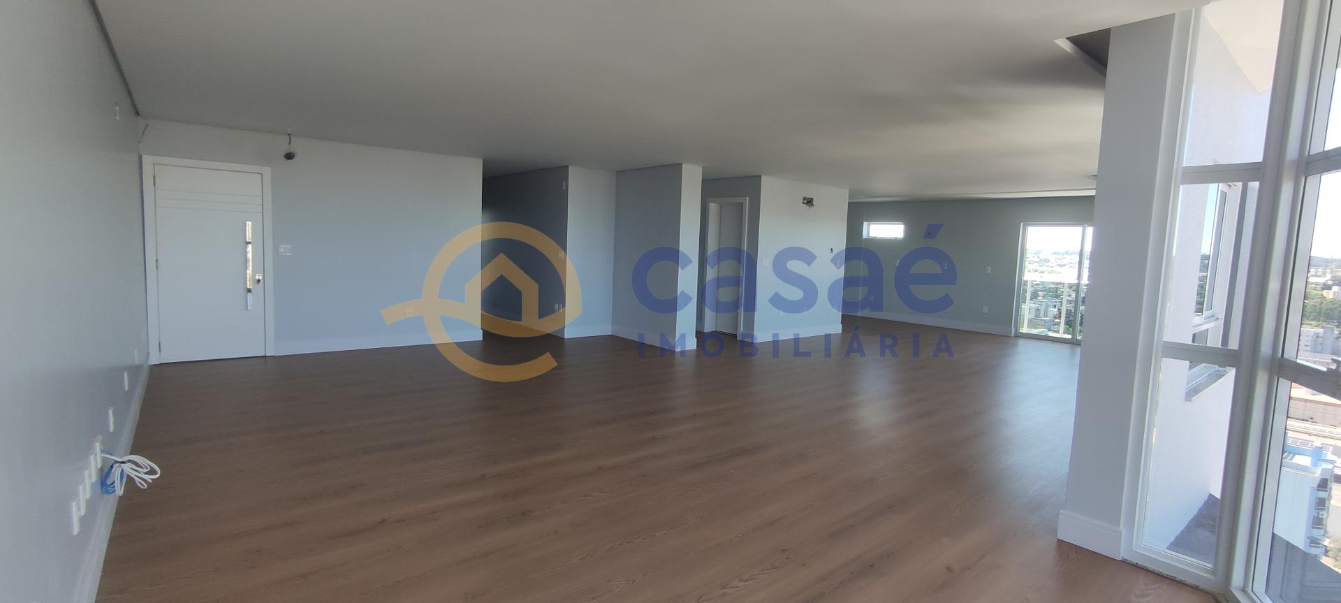 Casa Imobiliaria em Xanxer SC