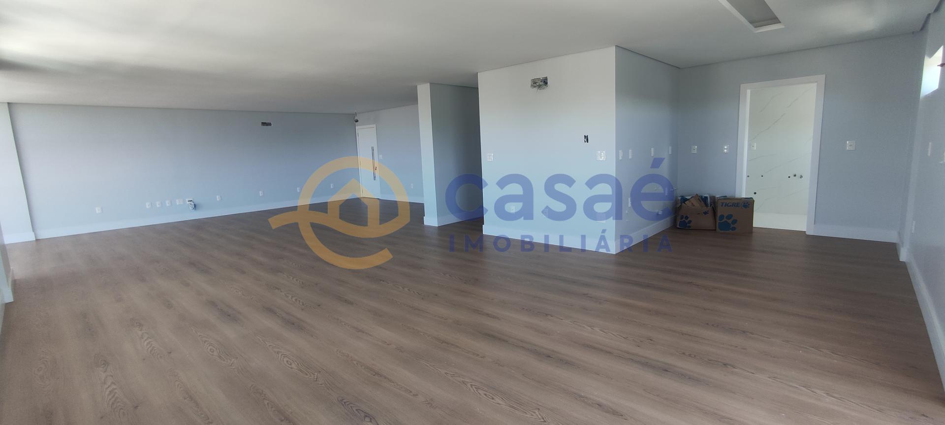 Casa Imobiliaria em Xanxer SC