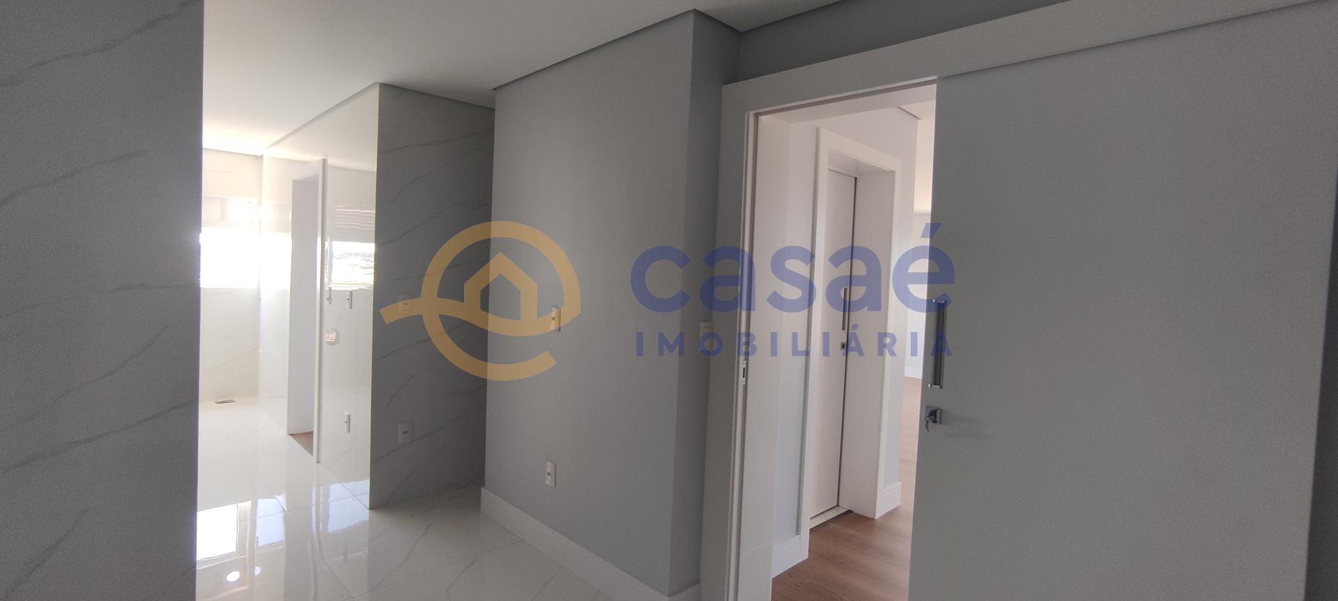 Casa Imobiliaria em Xanxer SC