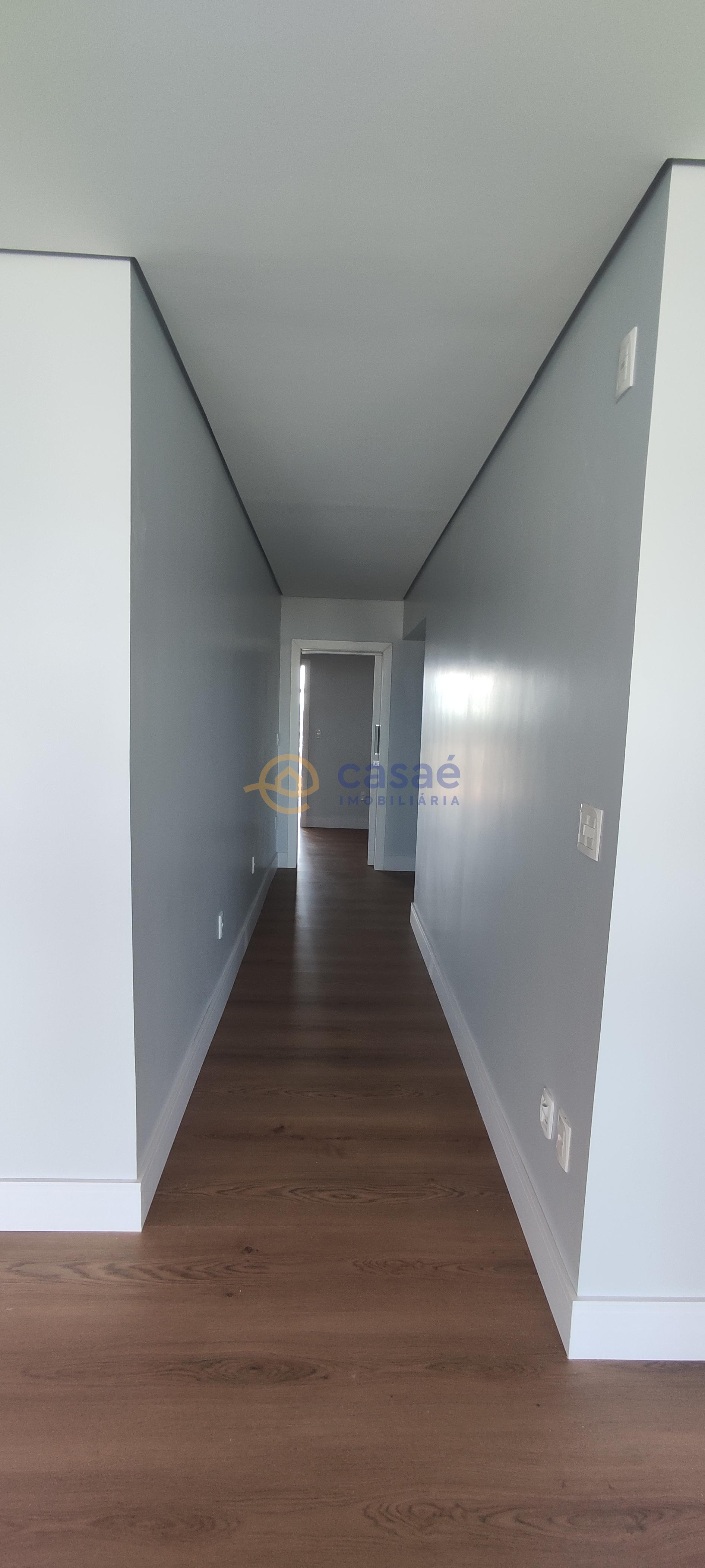 Casa Imobiliaria em Xanxer SC