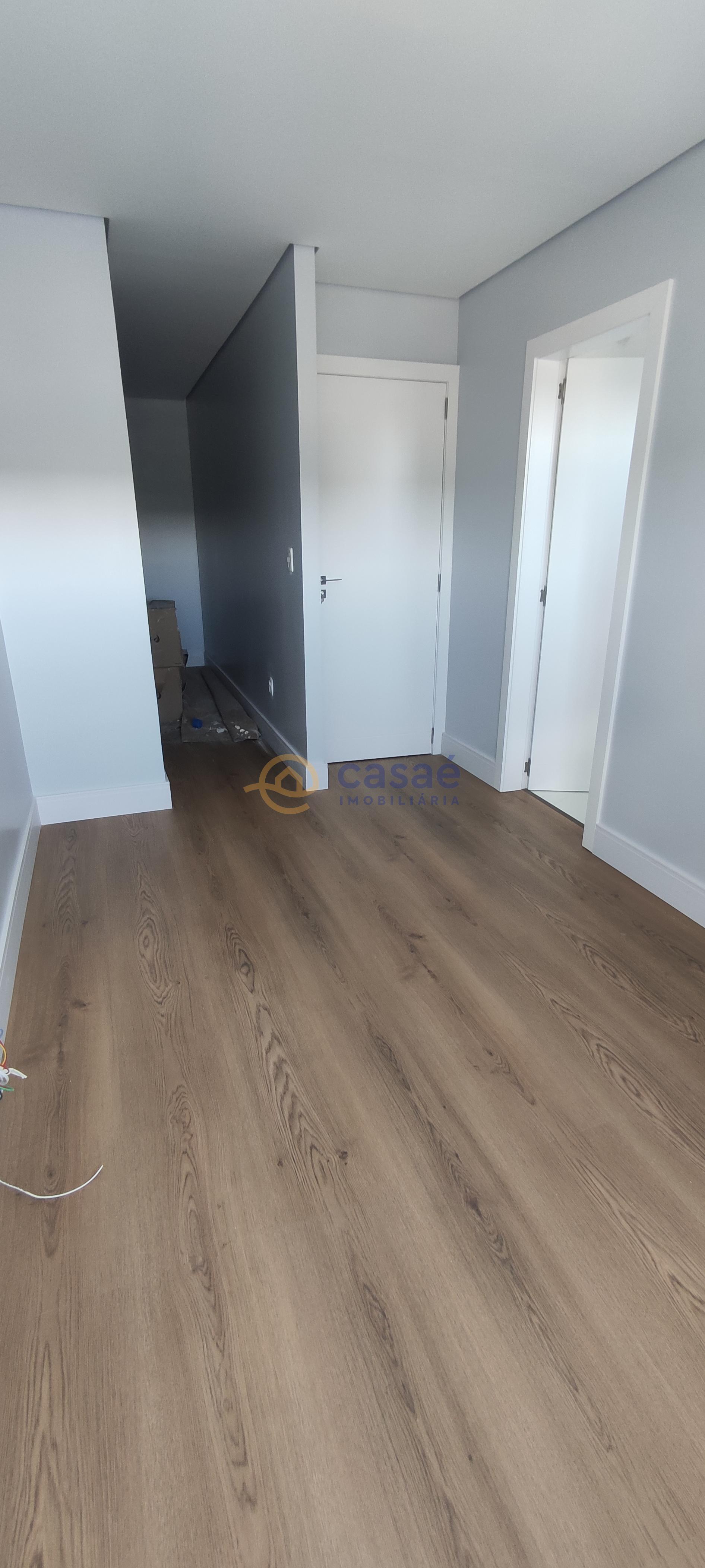 Casa Imobiliaria em Xanxer SC