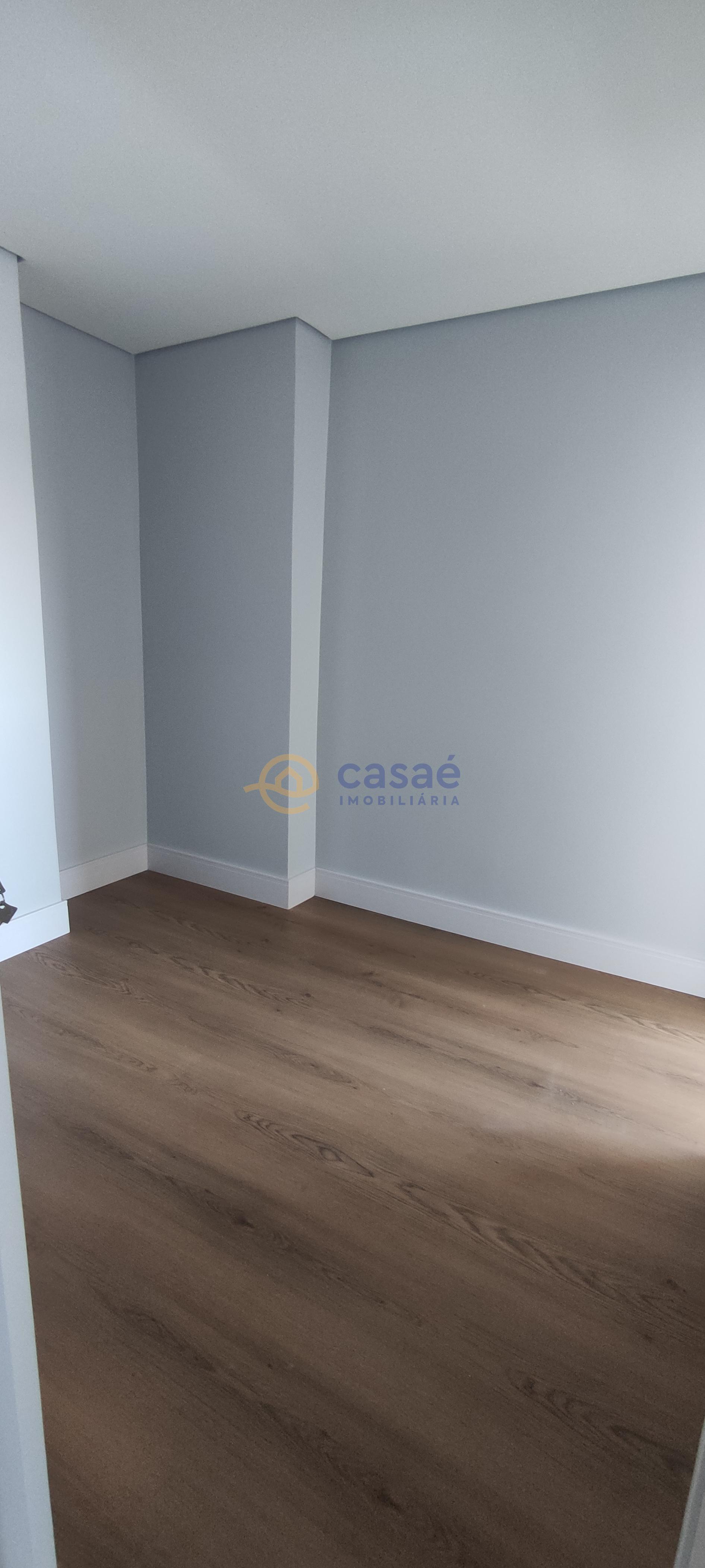 Casa Imobiliaria em Xanxer SC