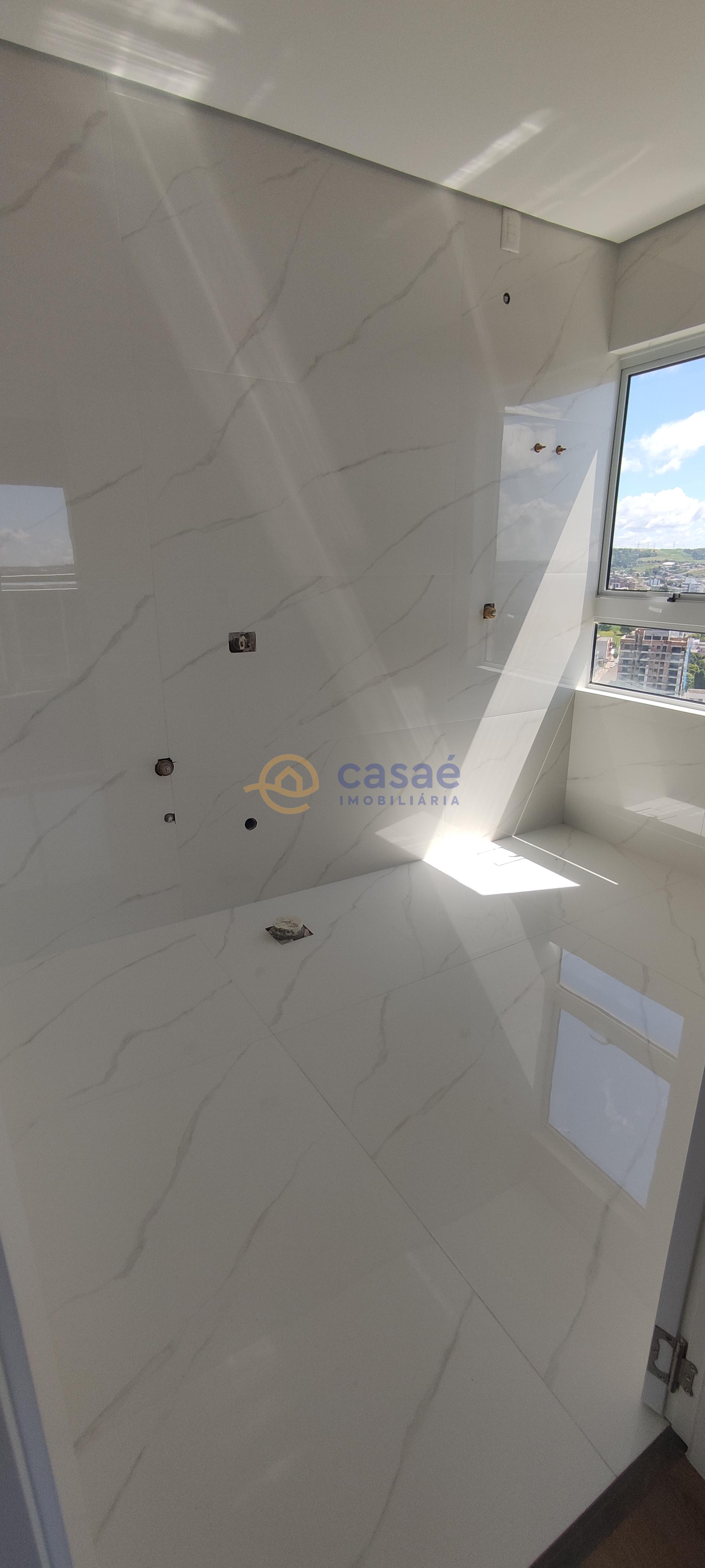 Casa Imobiliaria em Xanxer SC