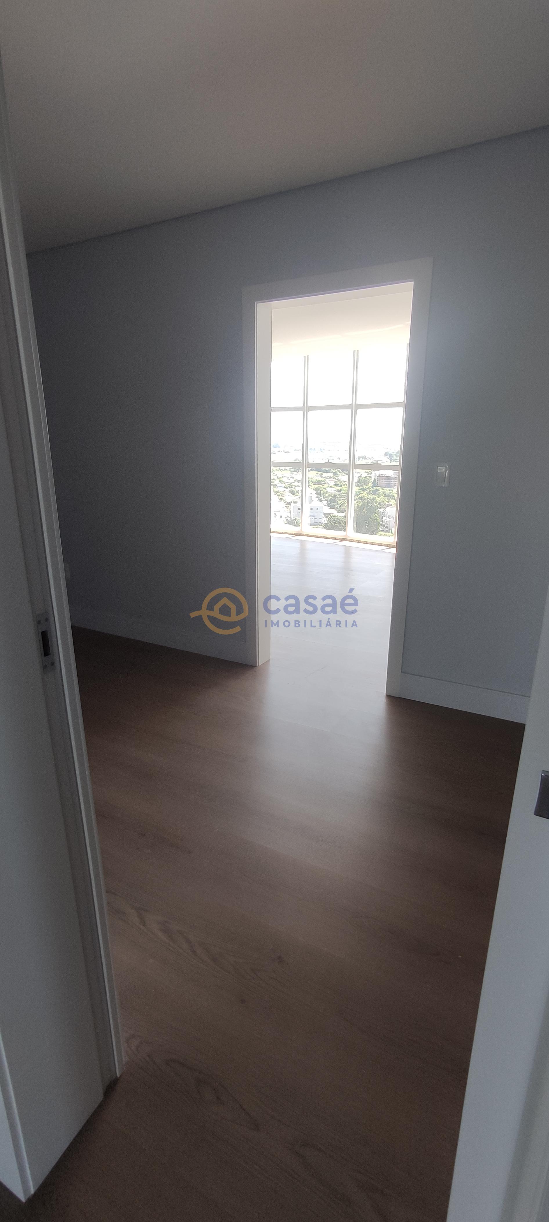 Casa Imobiliaria em Xanxer SC