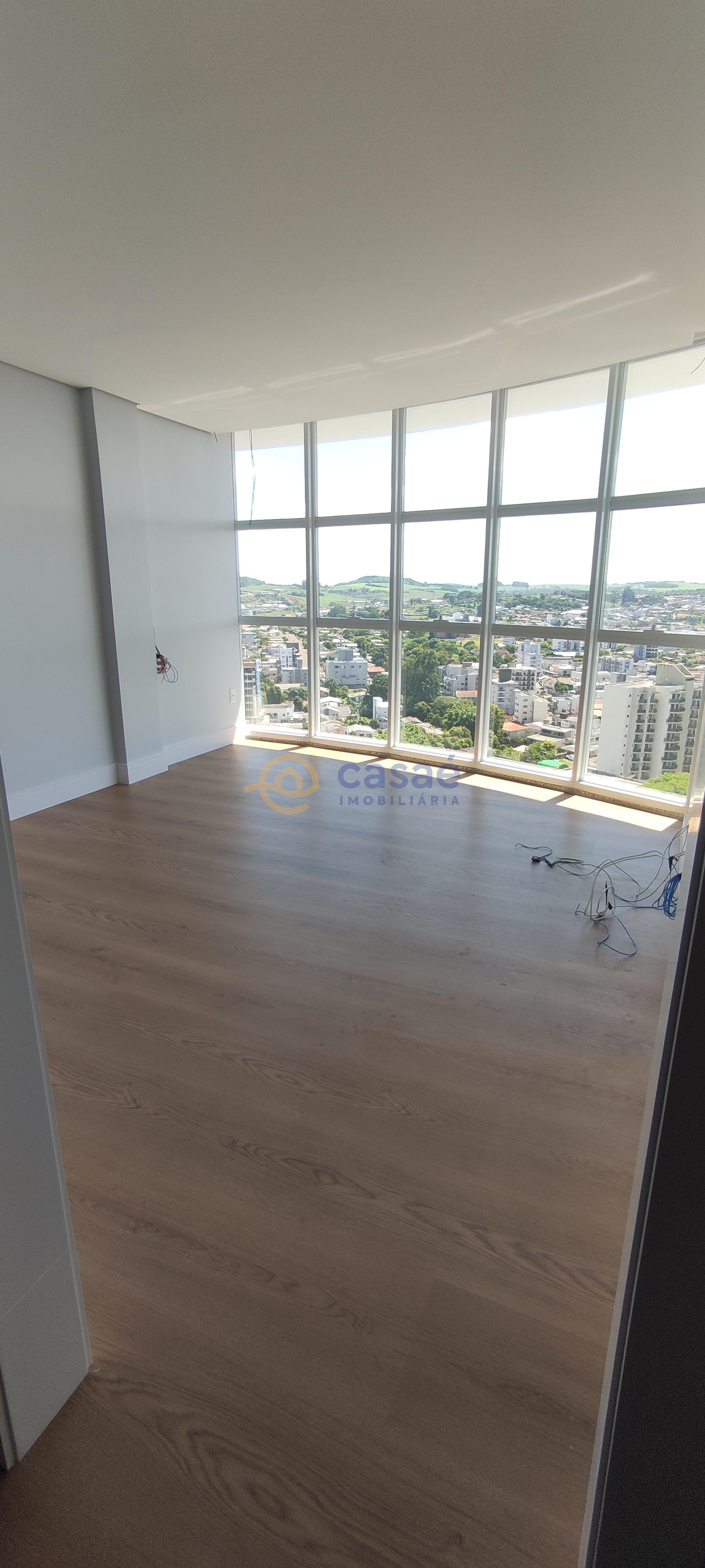 Casa Imobiliaria em Xanxer SC