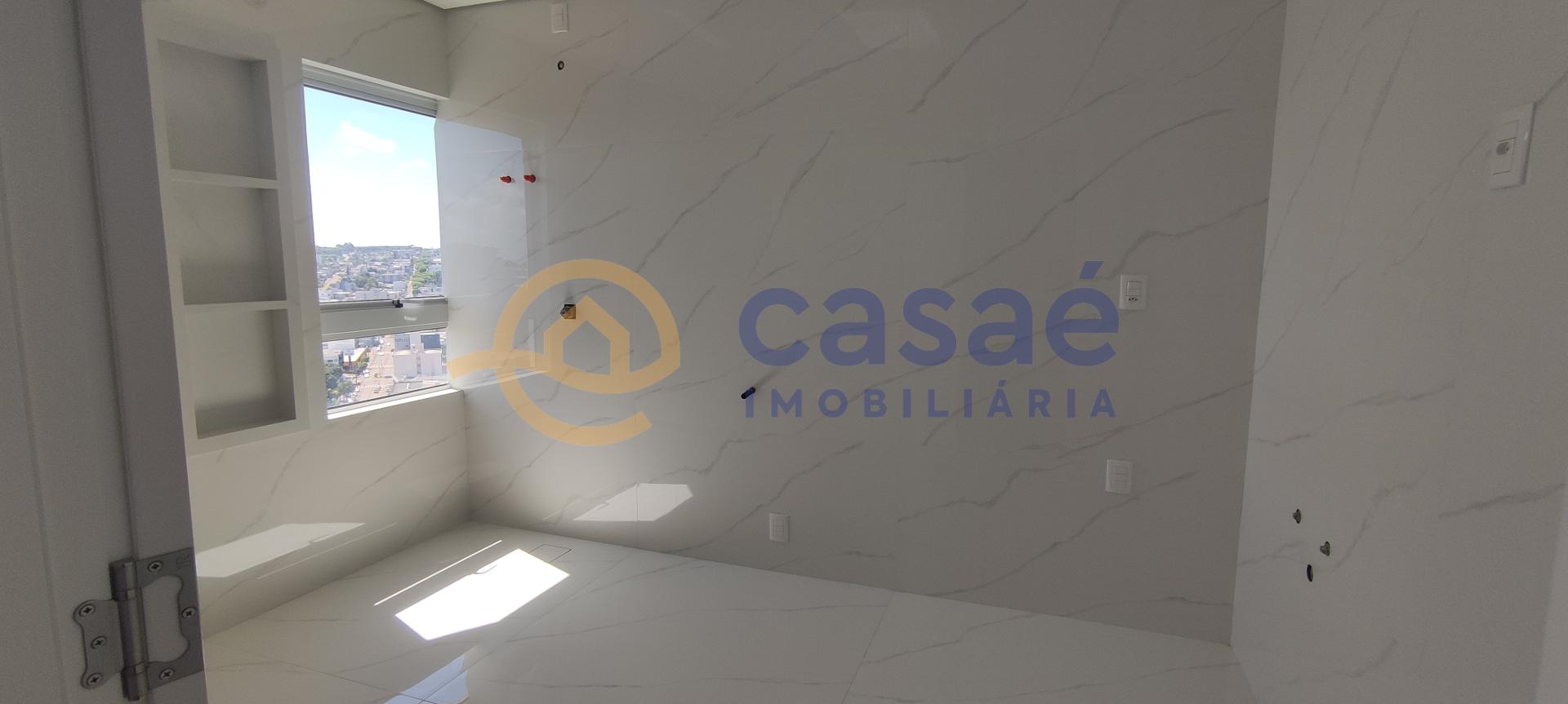 Casa Imobiliaria em Xanxer SC