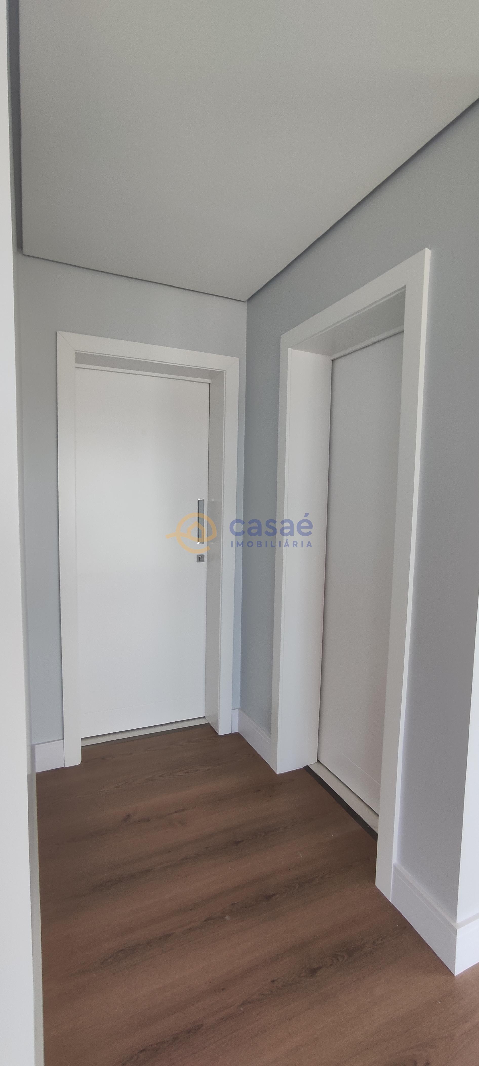 Casa Imobiliaria em Xanxer SC