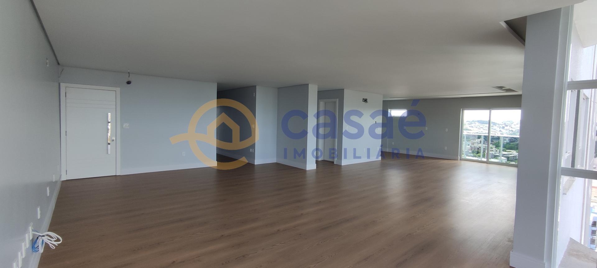 Casa Imobiliaria em Xanxer SC