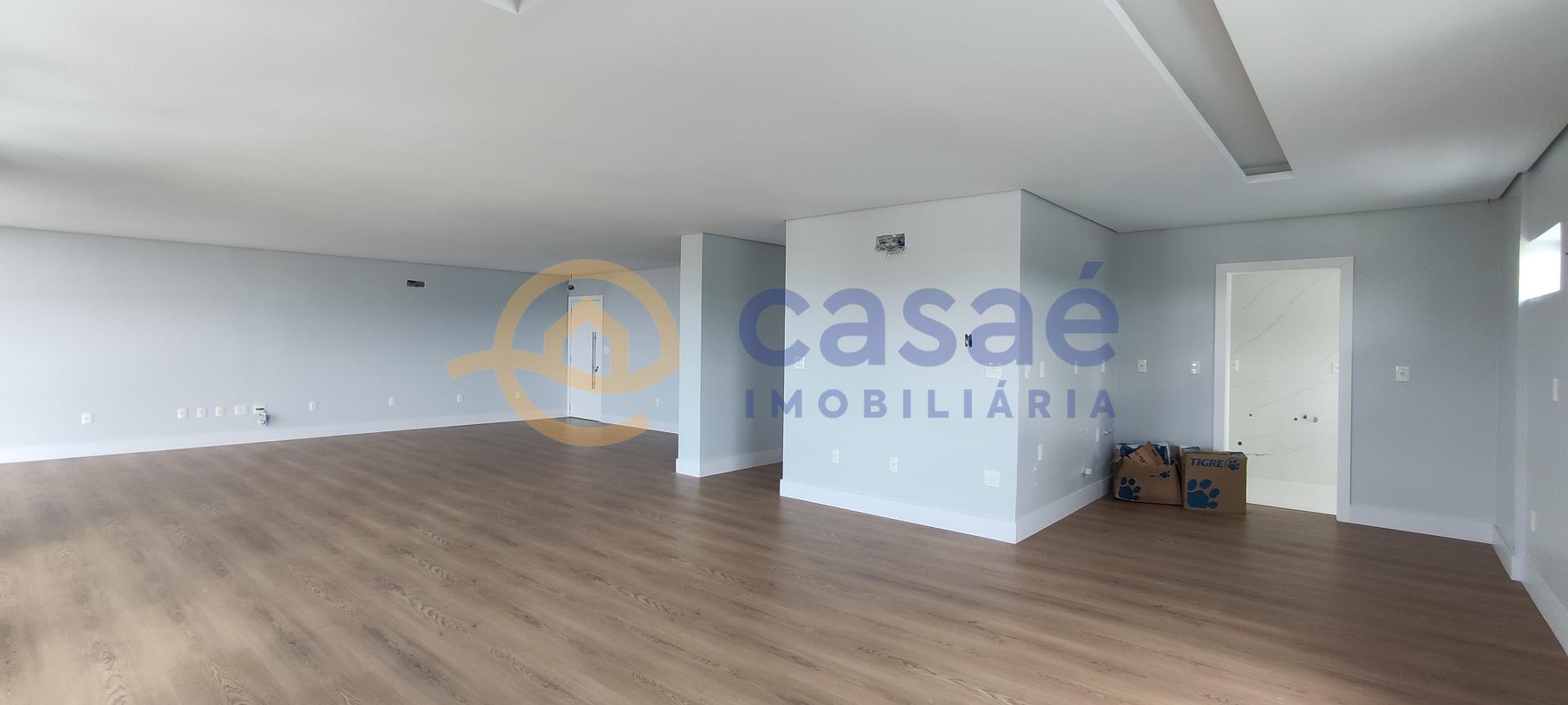 Casa Imobiliaria em Xanxer SC