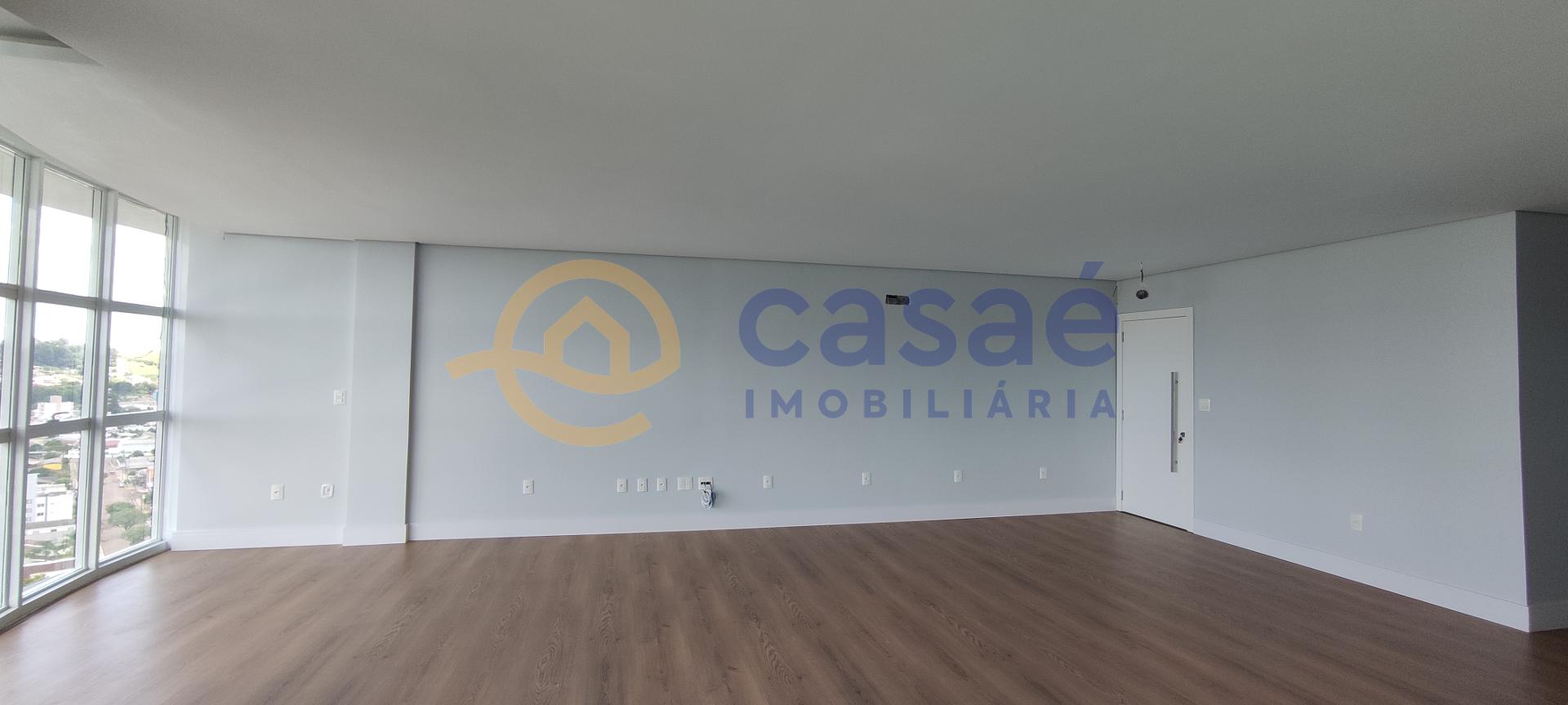 Casa Imobiliaria em Xanxer SC