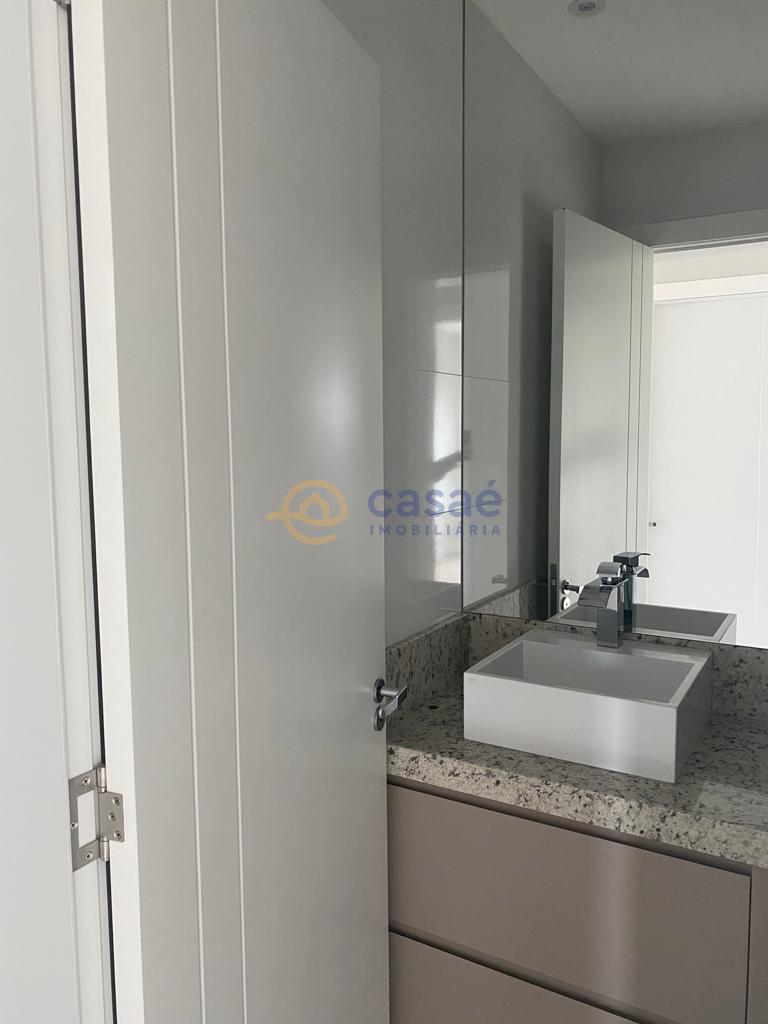 Casa Imobiliaria em Xanxer SC