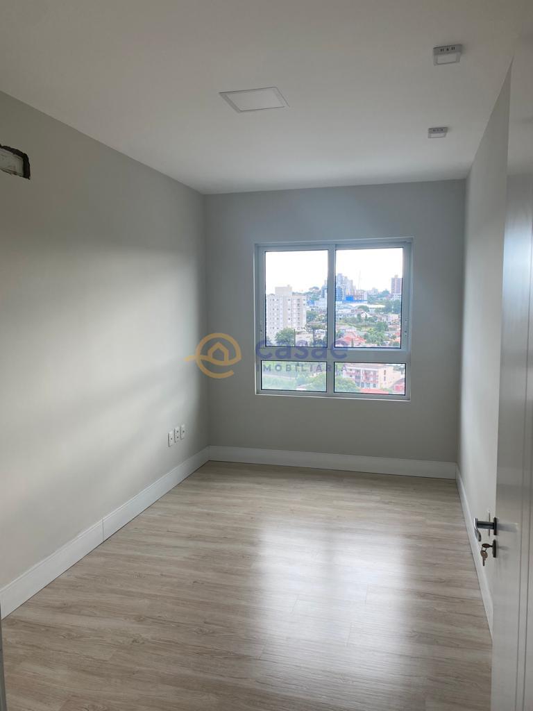 Casa Imobiliaria em Xanxer SC