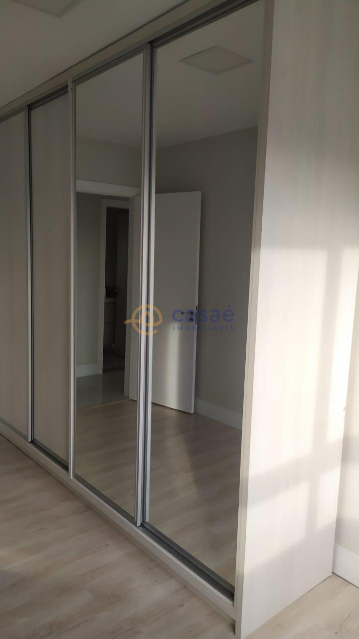 Casa Imobiliaria em Xanxer SC