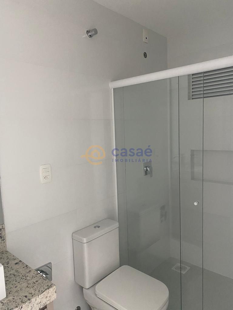 Casa Imobiliaria em Xanxer SC