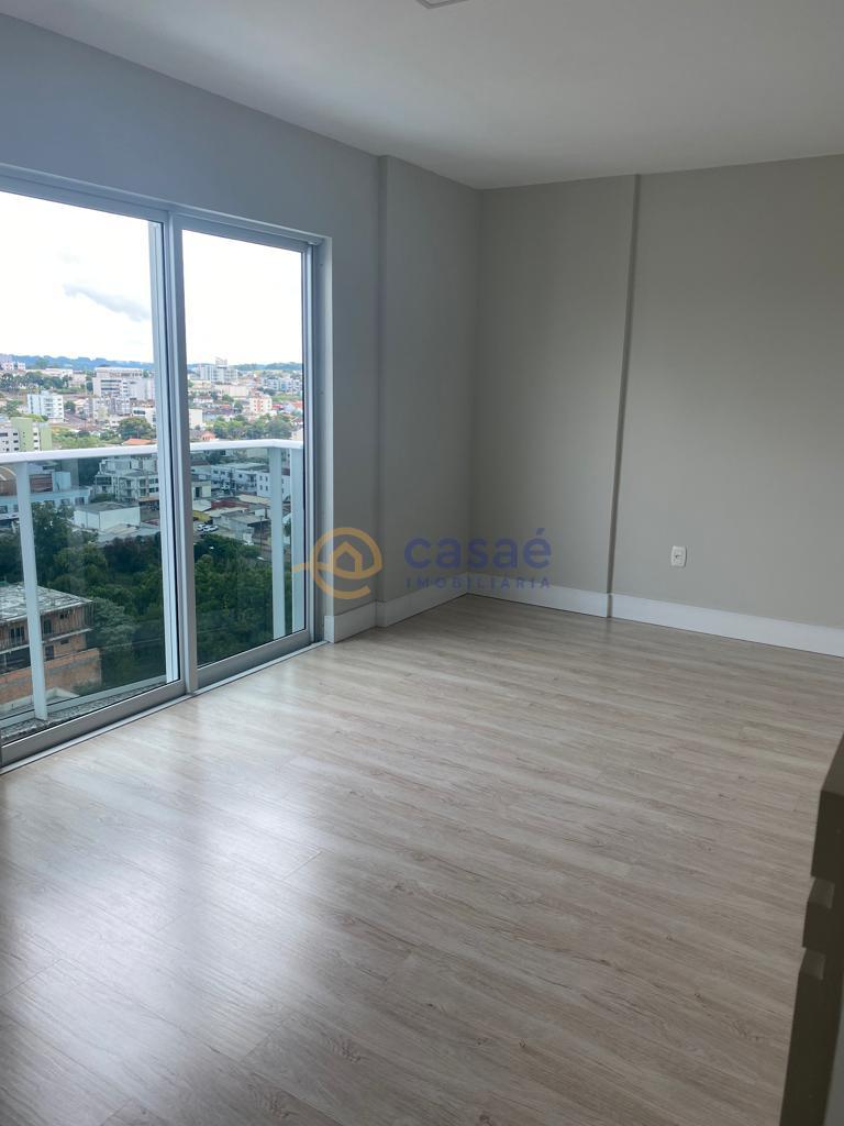 Casa Imobiliaria em Xanxer SC