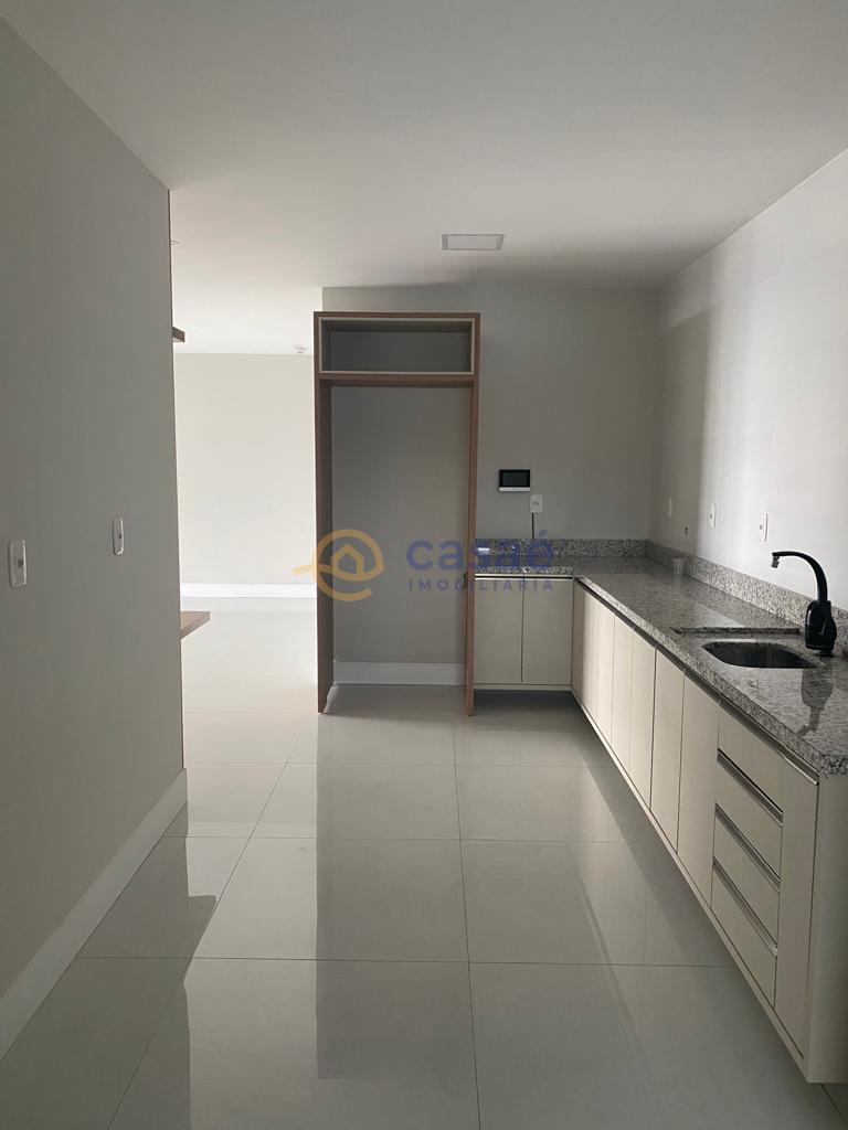 Casa Imobiliaria em Xanxer SC