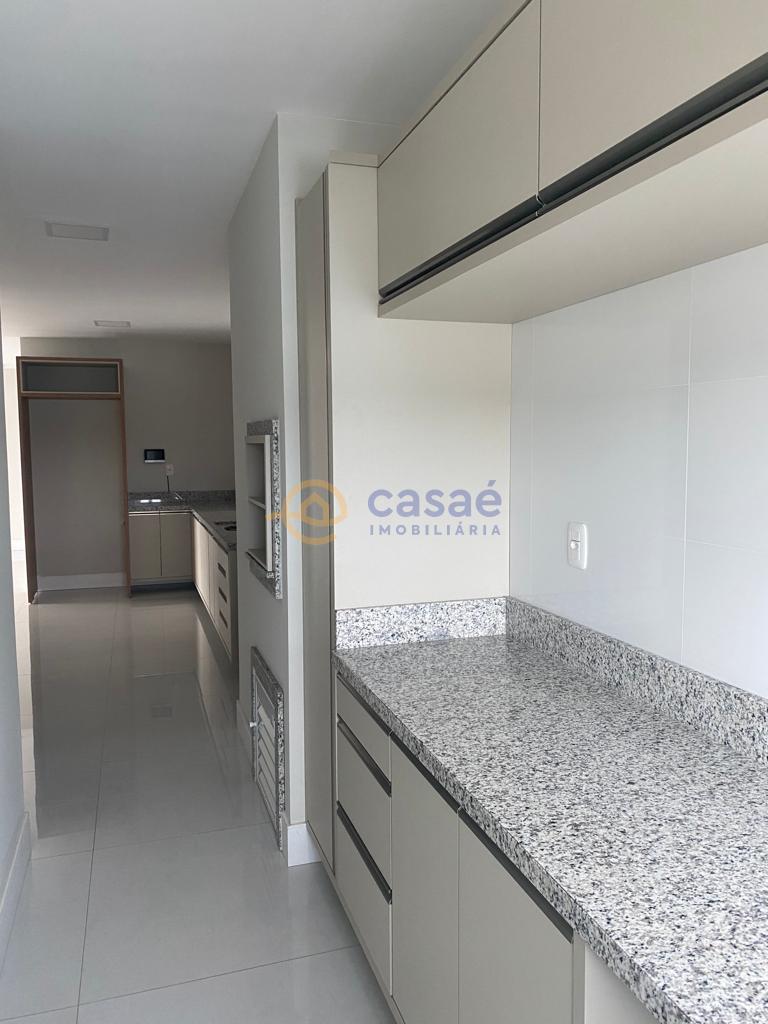 Casa Imobiliaria em Xanxer SC