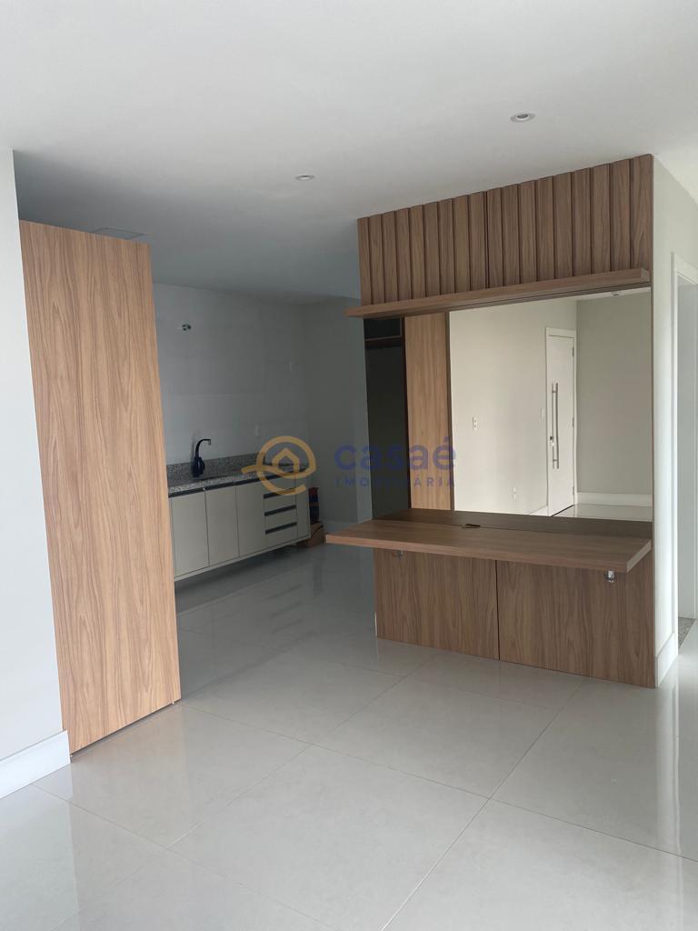 Casa Imobiliaria em Xanxer SC