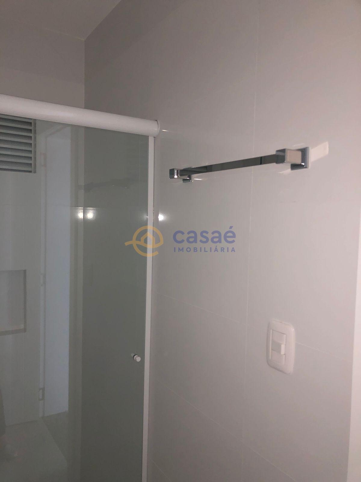 Casa Imobiliaria em Xanxer SC